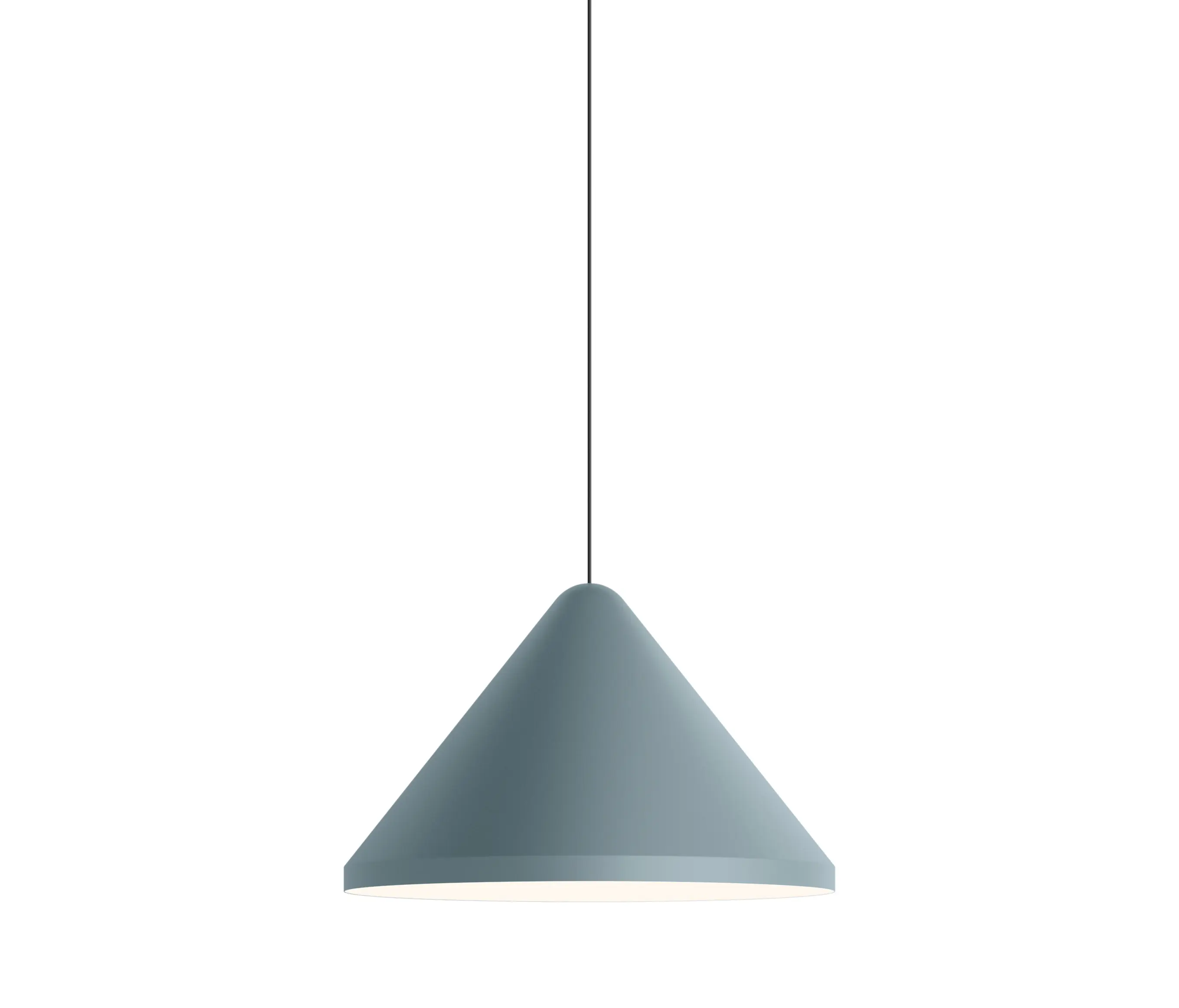 Vibia - North 5662 Pendelleuchten