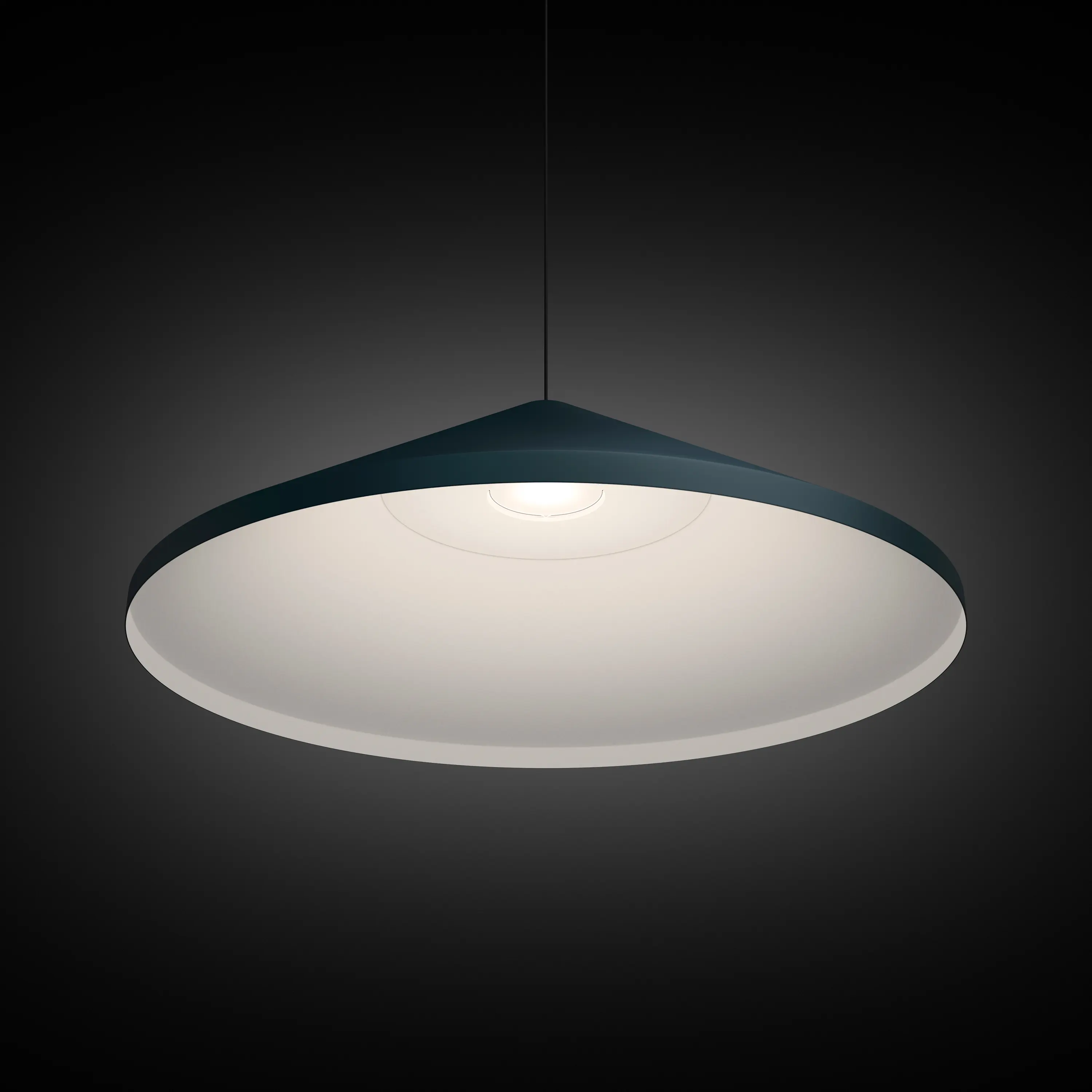 Vibia - North 5664 Lampade sospese