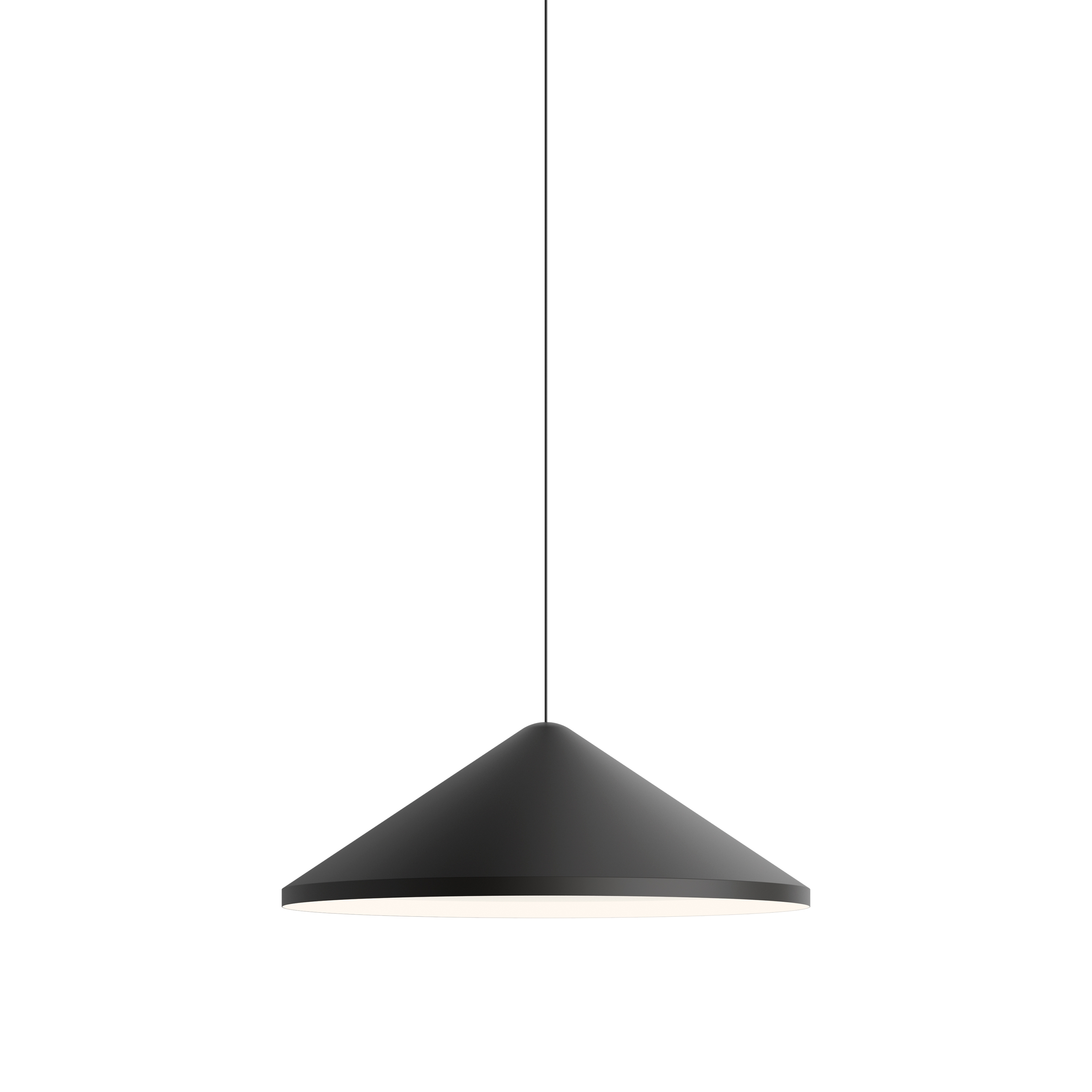 Produkt North 5664 Pendelleuchten des Herstellers Vibia anzeigen