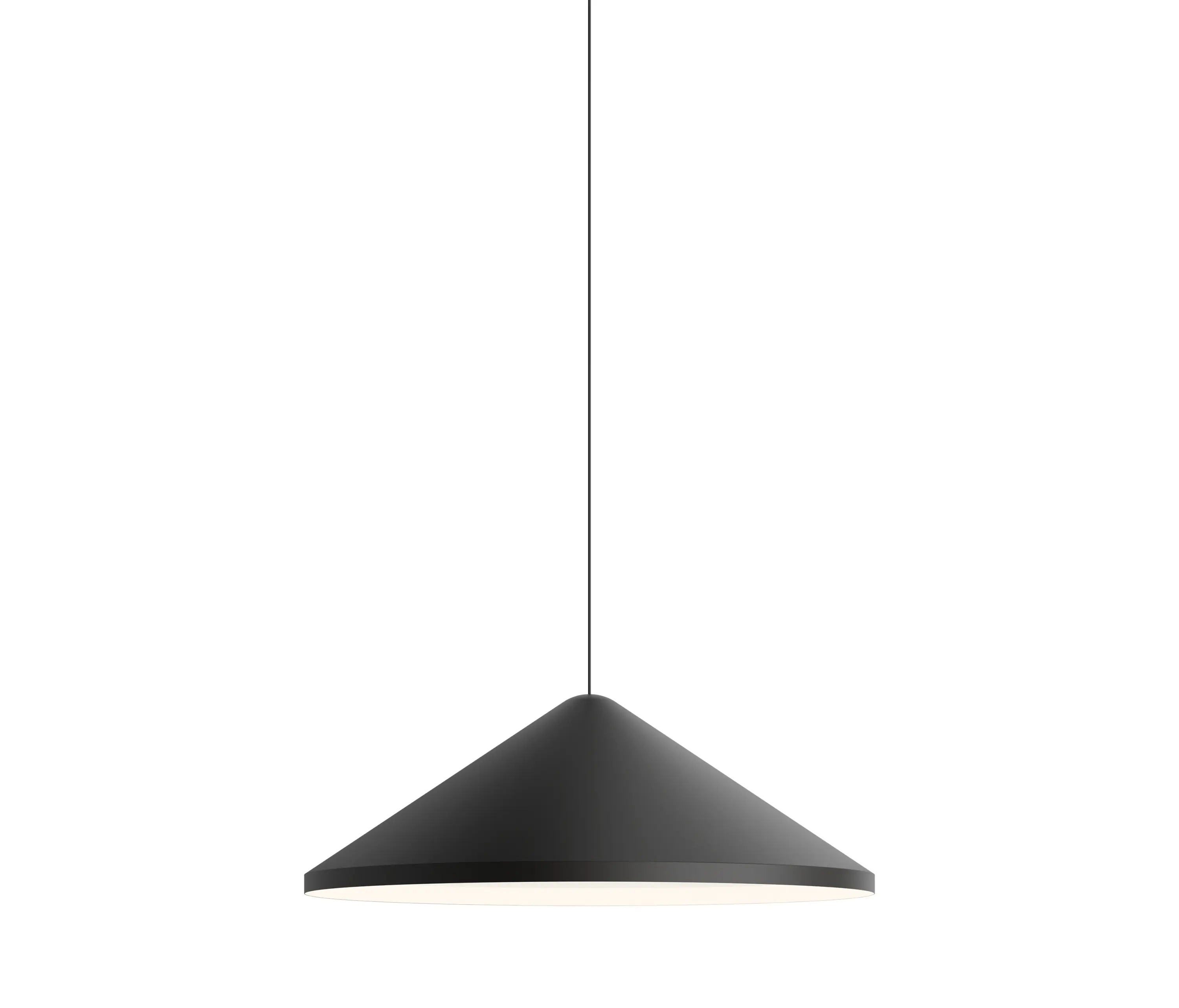 Vibia - North 5664 Lampade sospese