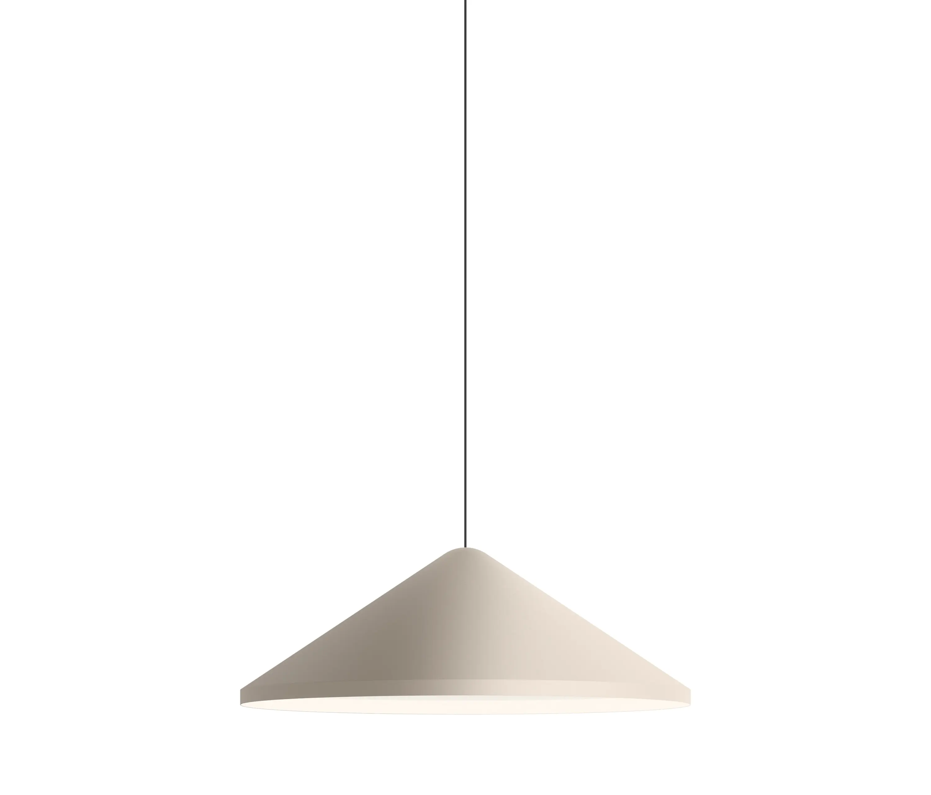 Vibia - North 5664 Lampade sospese