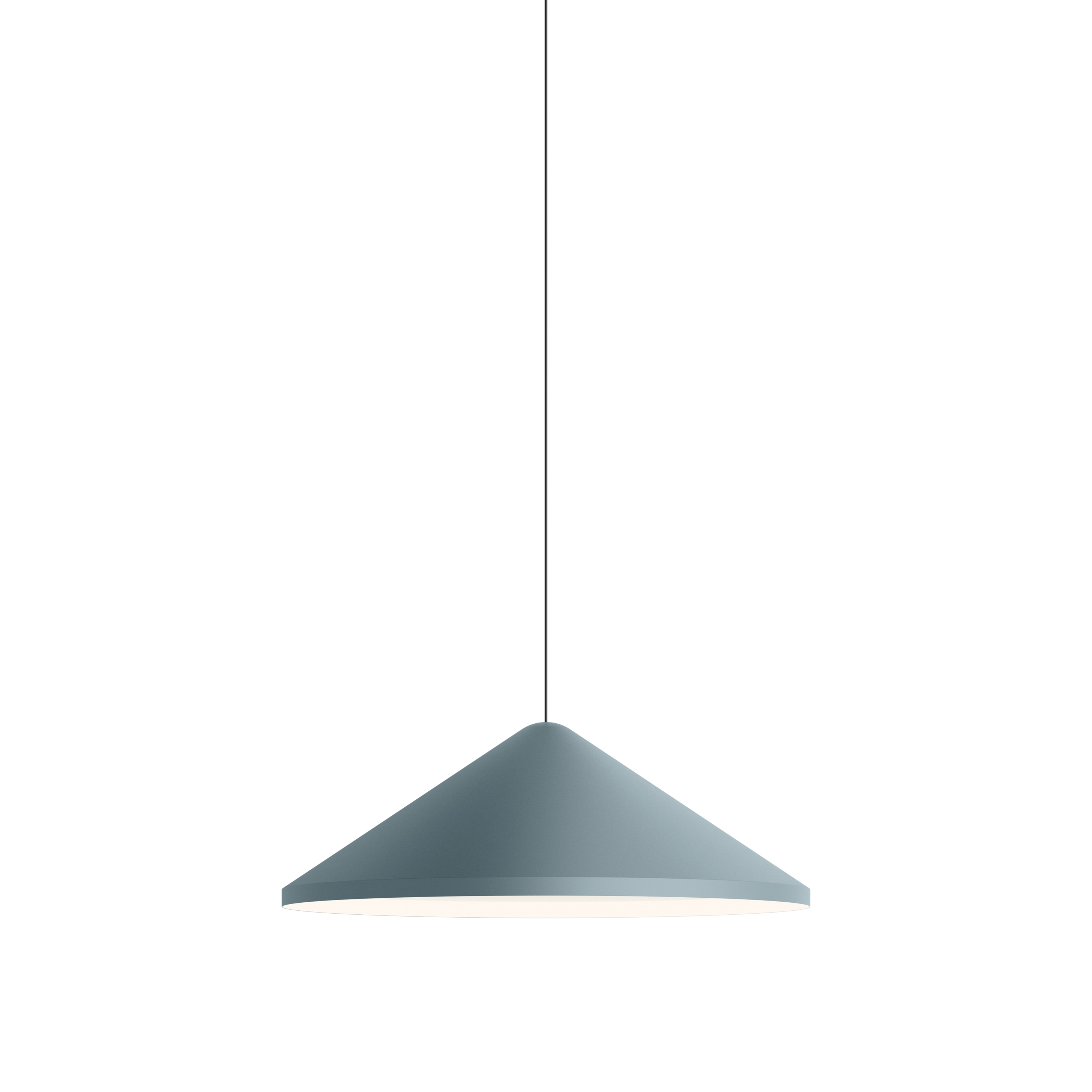 Mostra il prodotto North 5664 Hanging lamps del produttore Vibia