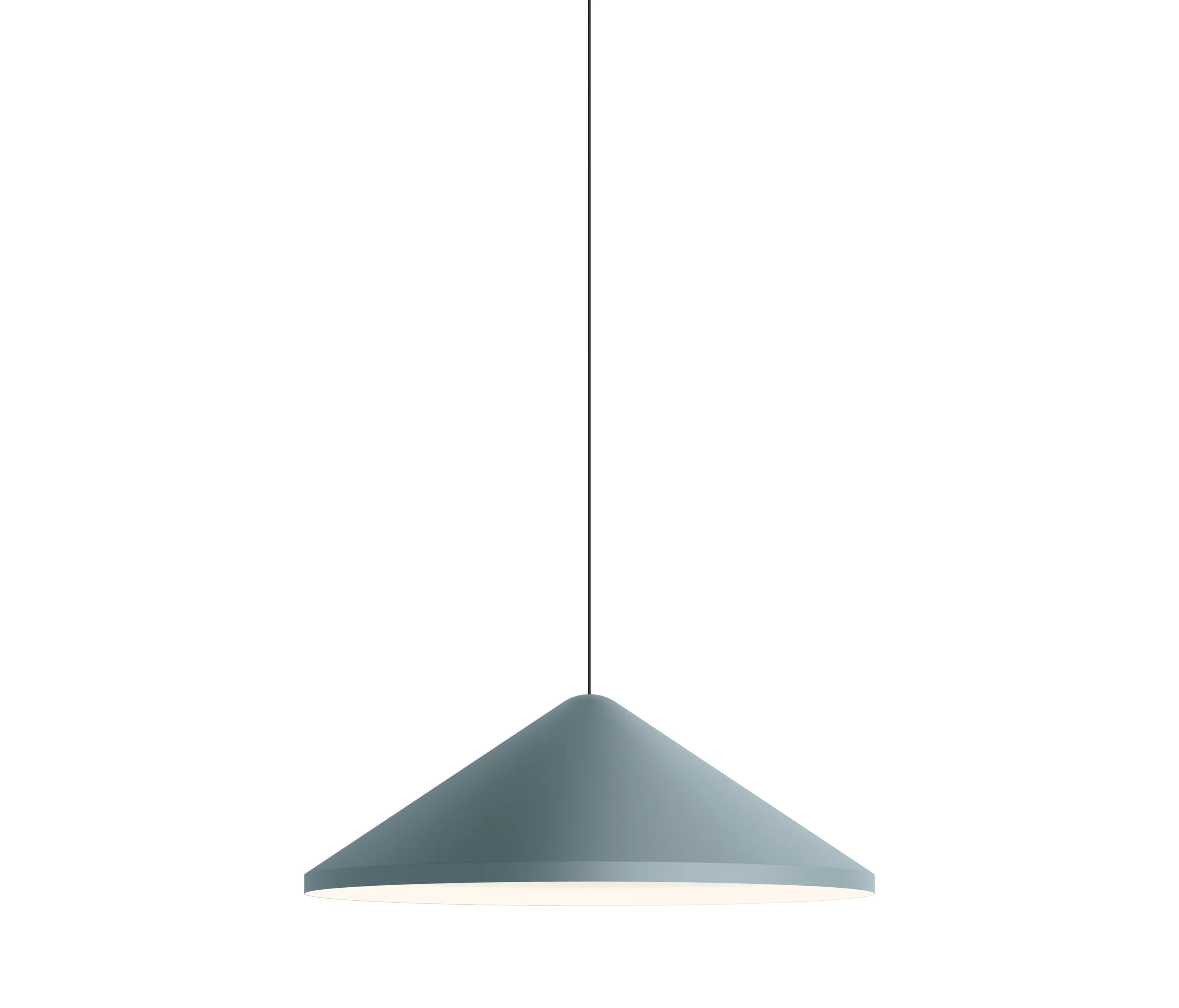 Vibia - North 5664 Pendelleuchten