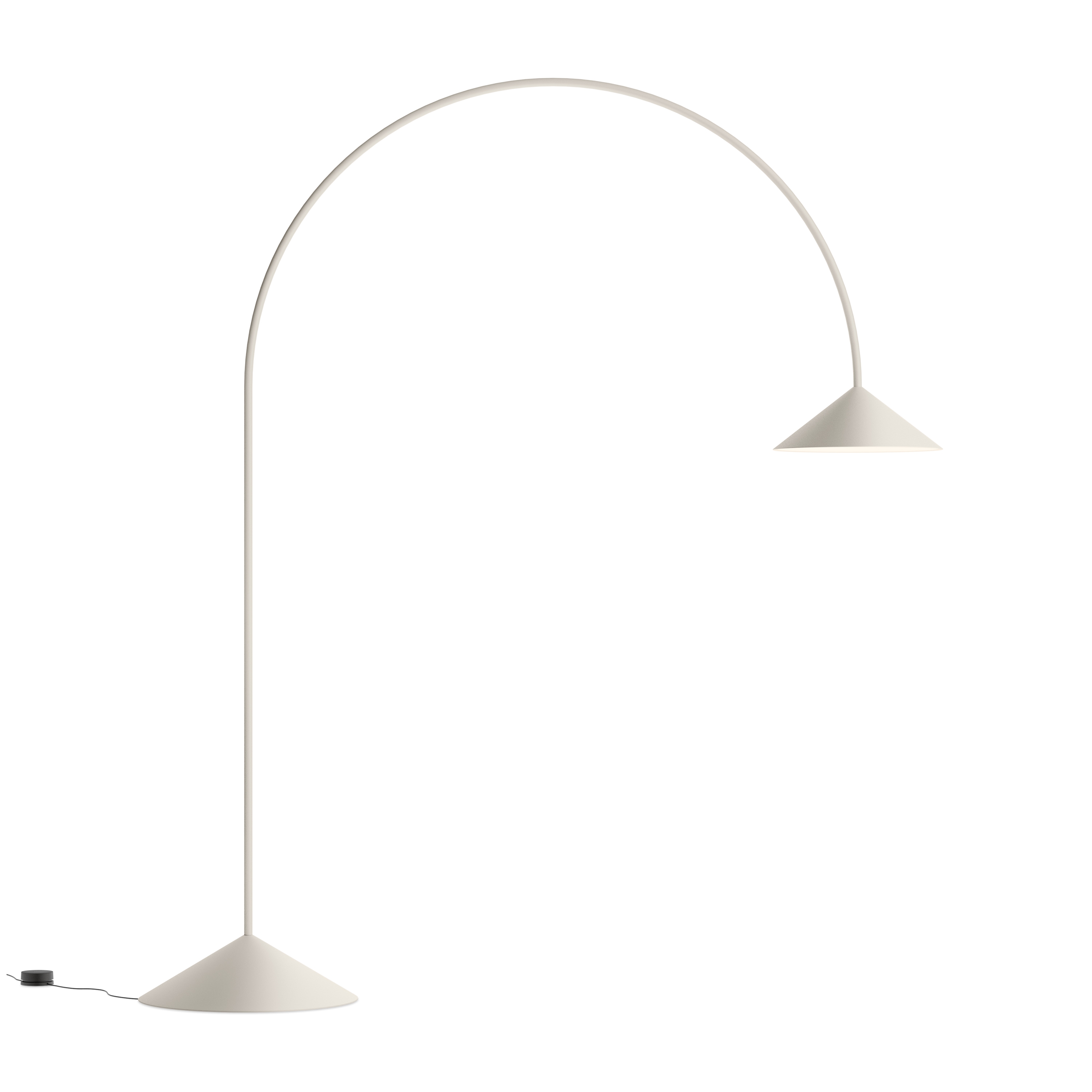 Out 4270 Floor lamp