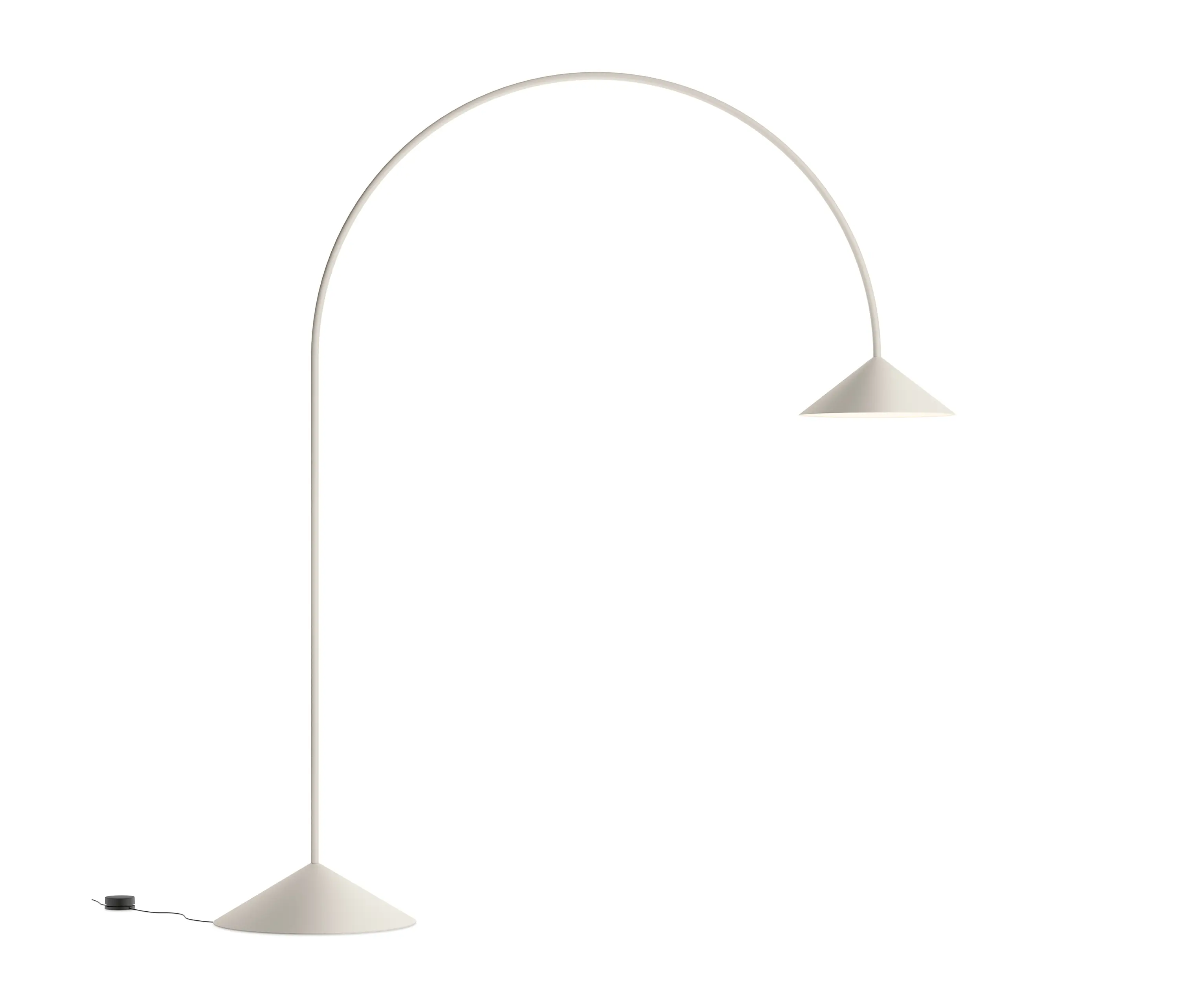 Vibia - Out 4270 Stehleuchten