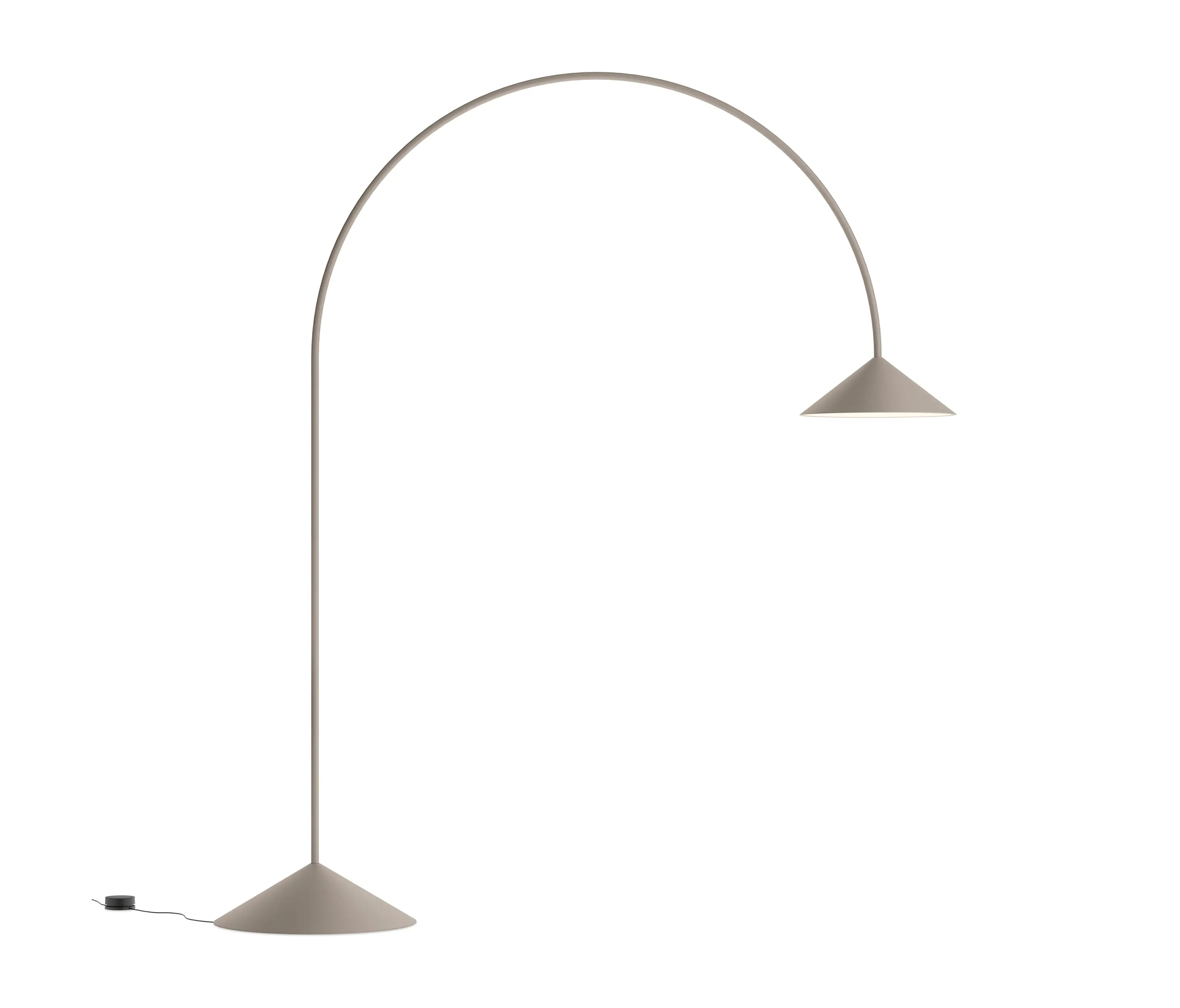 Vibia - Out 4270 Floor lamp