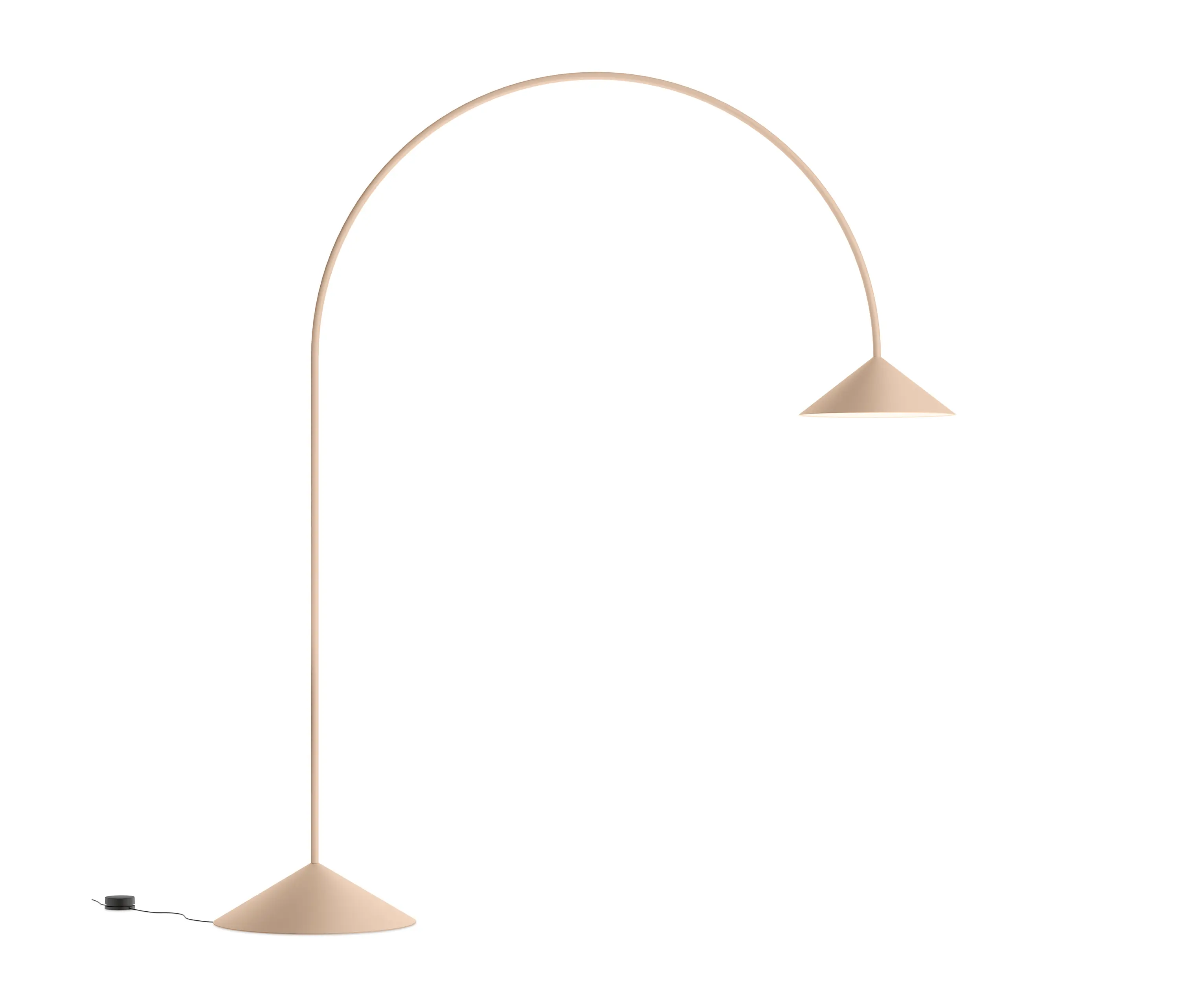 Vibia - Out 4270 Lampade da terra