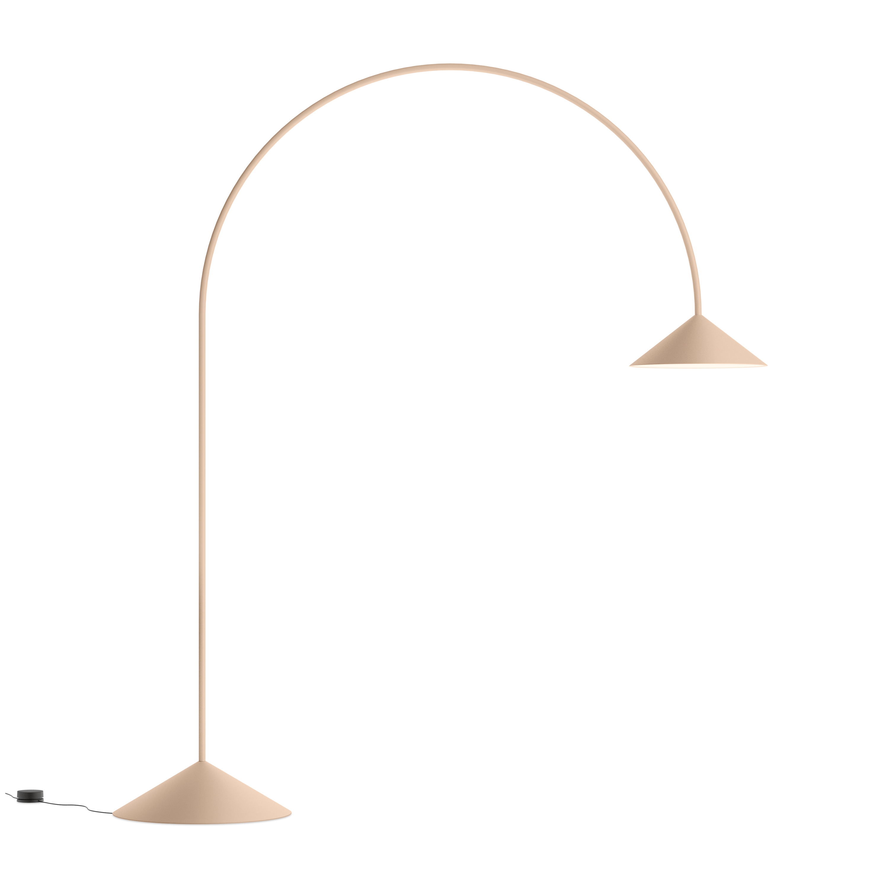 Out 4270 Floor lamp
