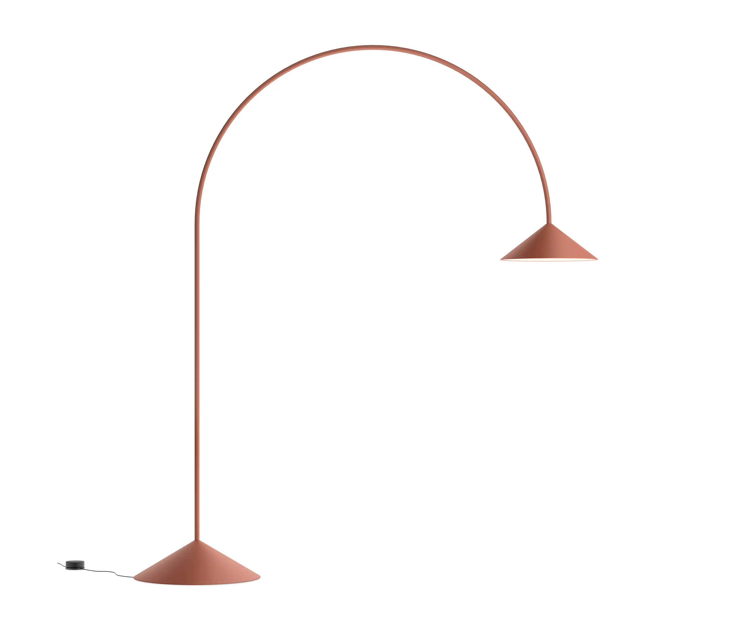 Vibia - Out 4270 Floor lamp