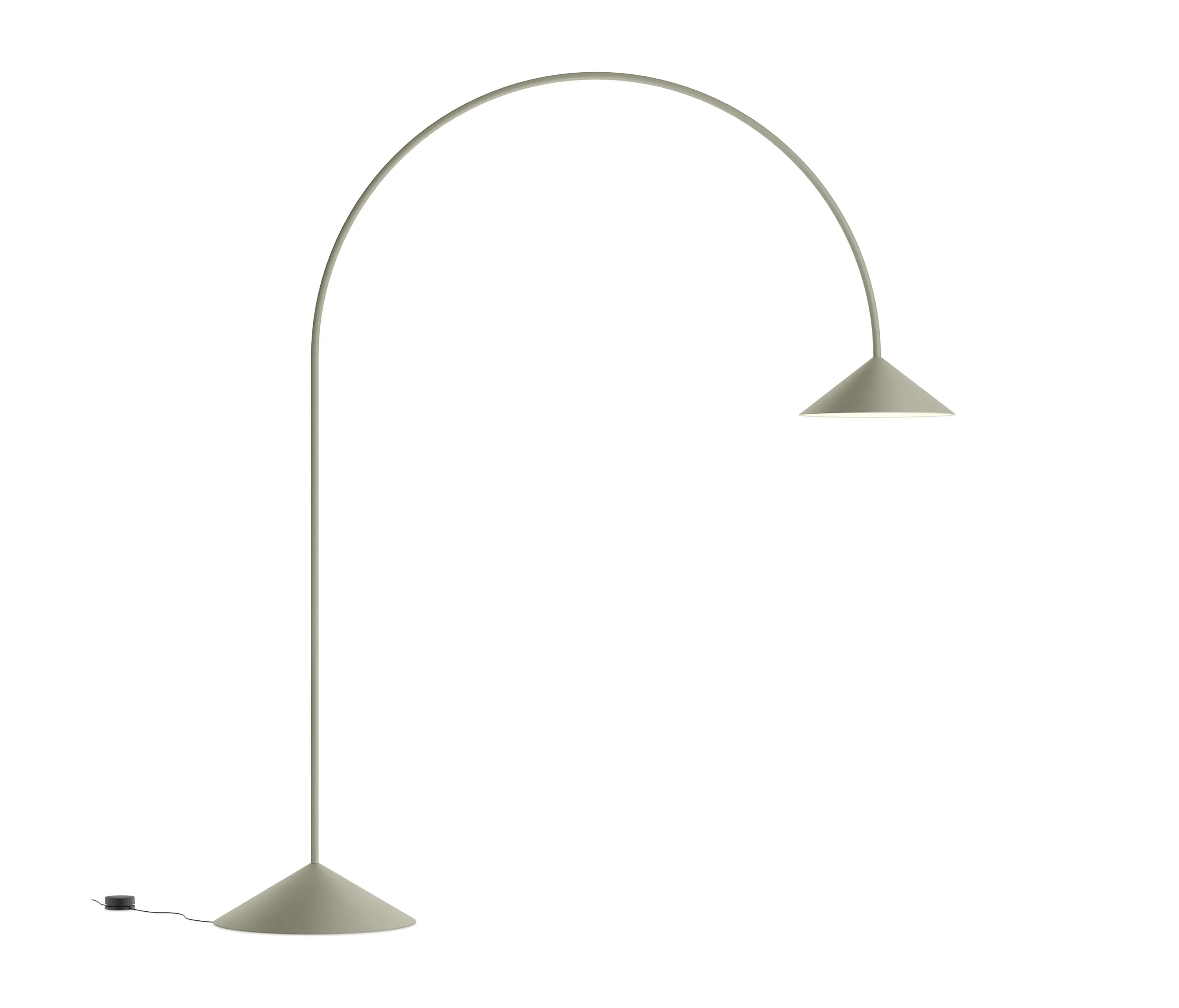 Vibia - Out 4270 Floor lamp