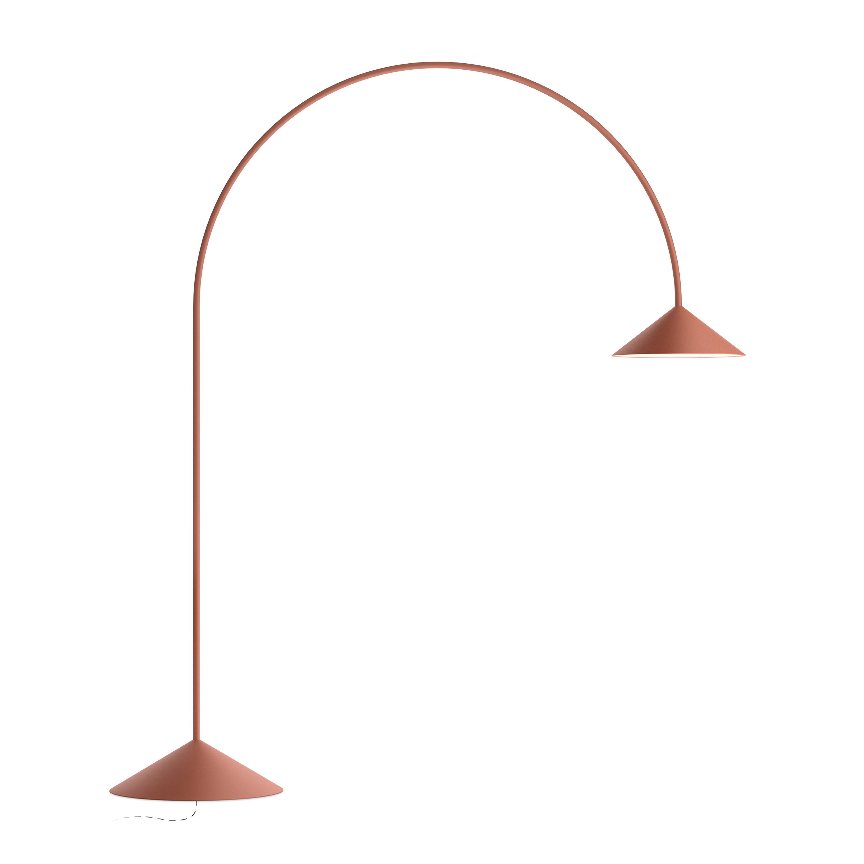 Out 4275 Floor lamp