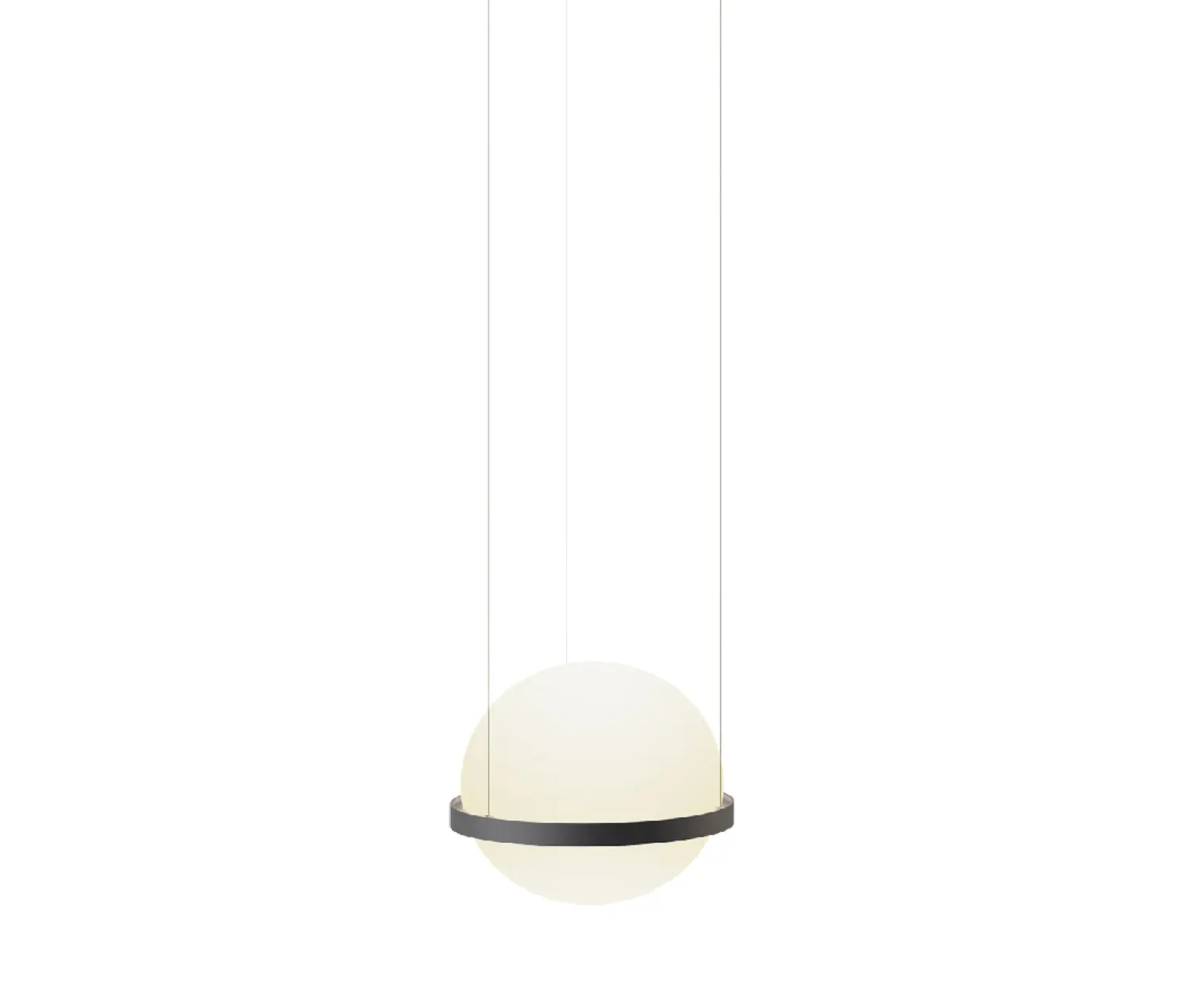 Vibia - Palma 3720 Hanging lamp