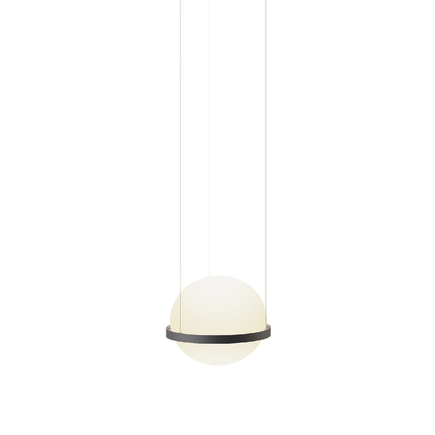 Produkt Palma 3720 Pendelleuchten des Herstellers Vibia anzeigen