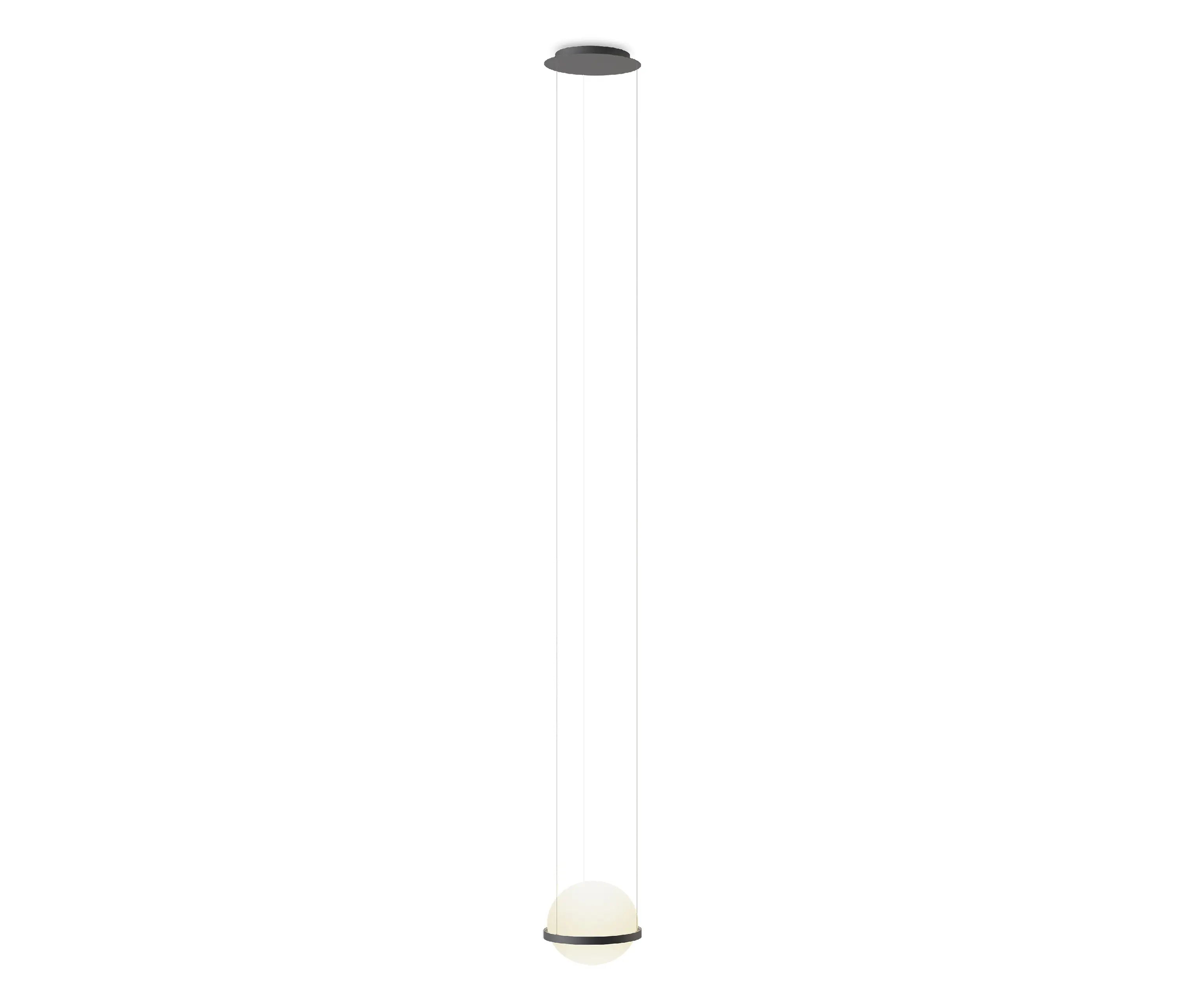 Vibia - Palma 3720 Hanging lamp