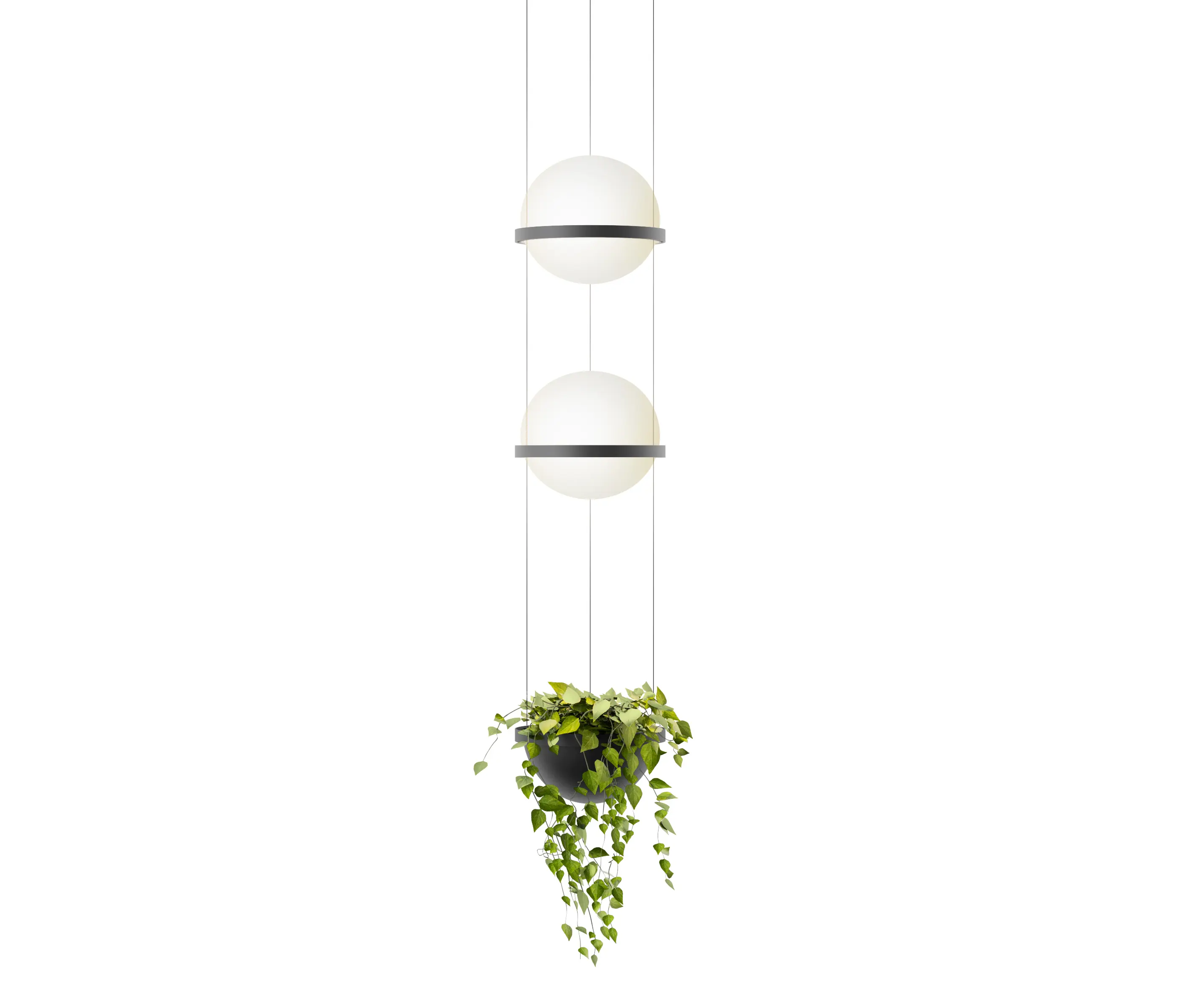 Vibia - Palma 3728 Hanging lamp