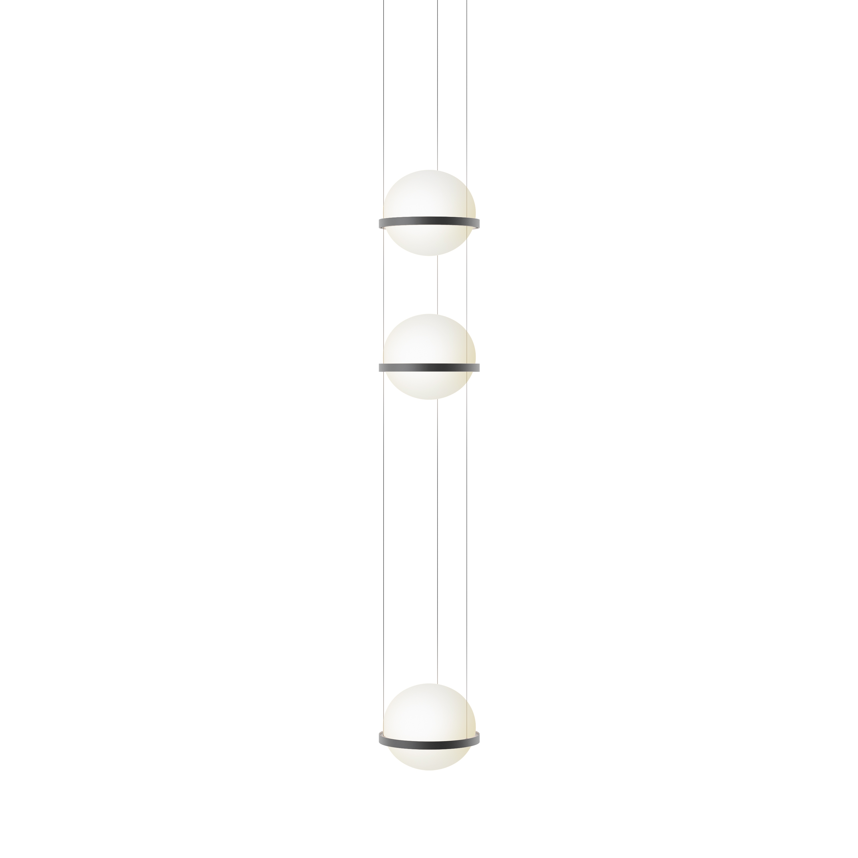 Produkt Palma 3730 Pendelleuchten des Herstellers Vibia anzeigen