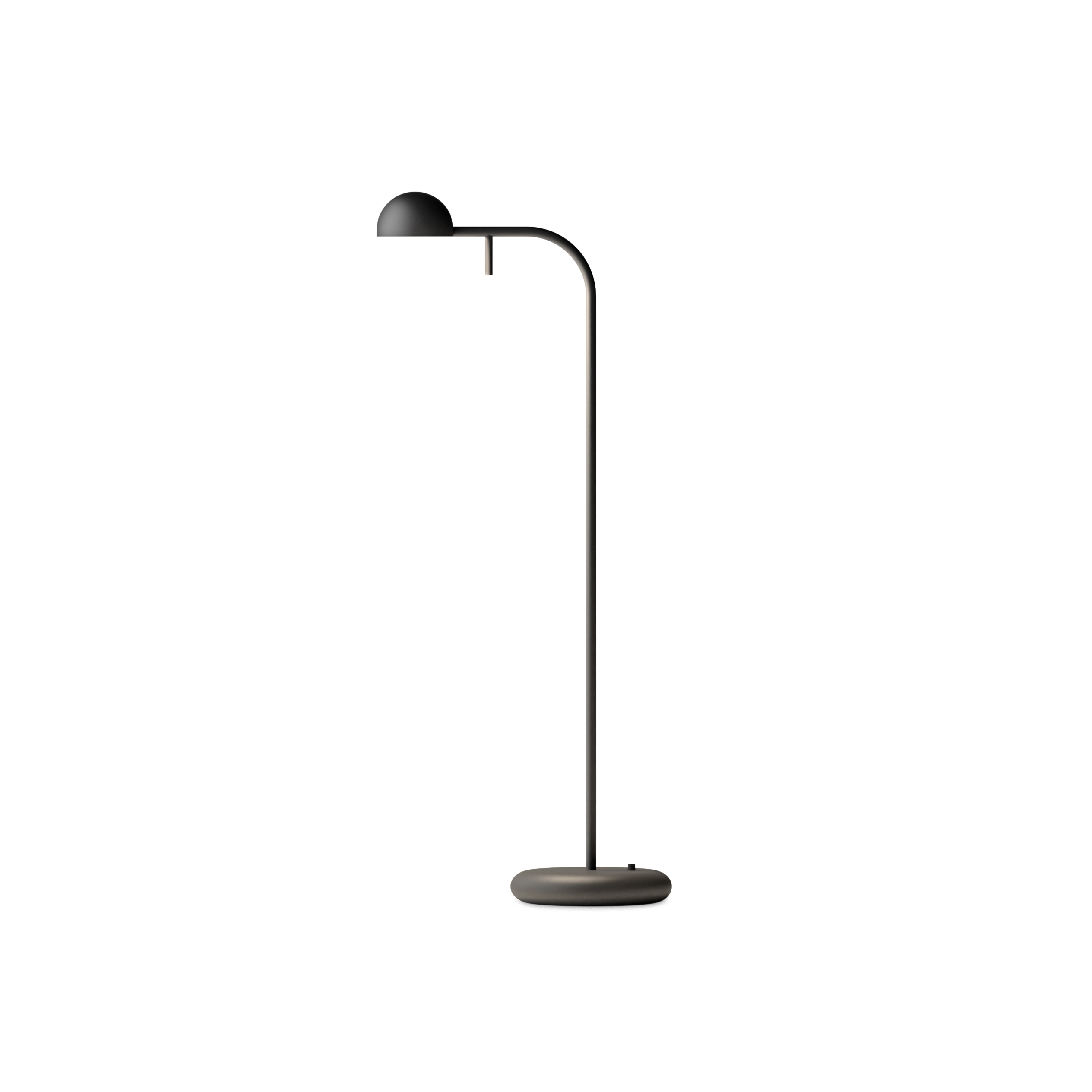 Pin 1650 Table lamps