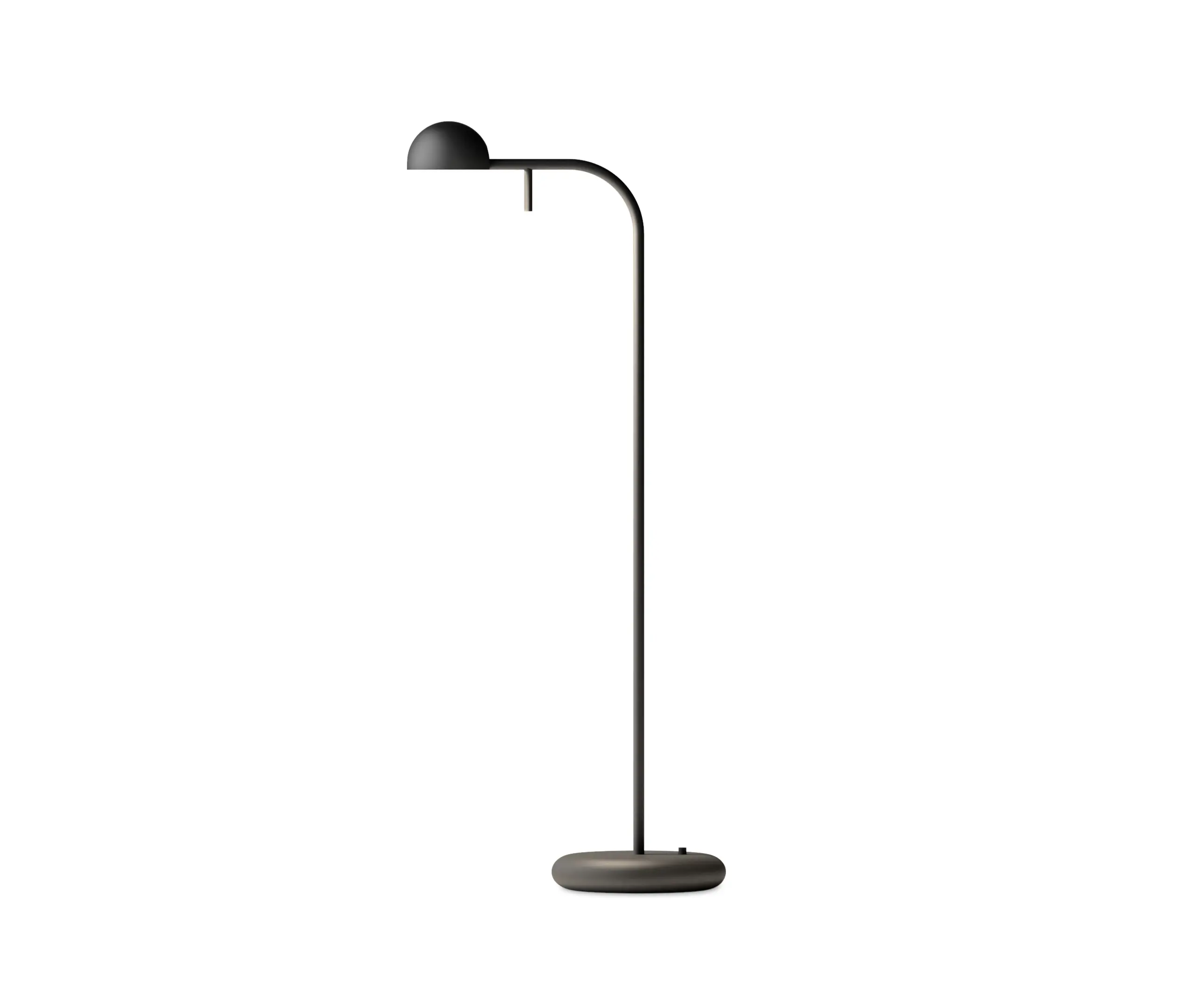 Vibia - Pin 1650 Lampes de table