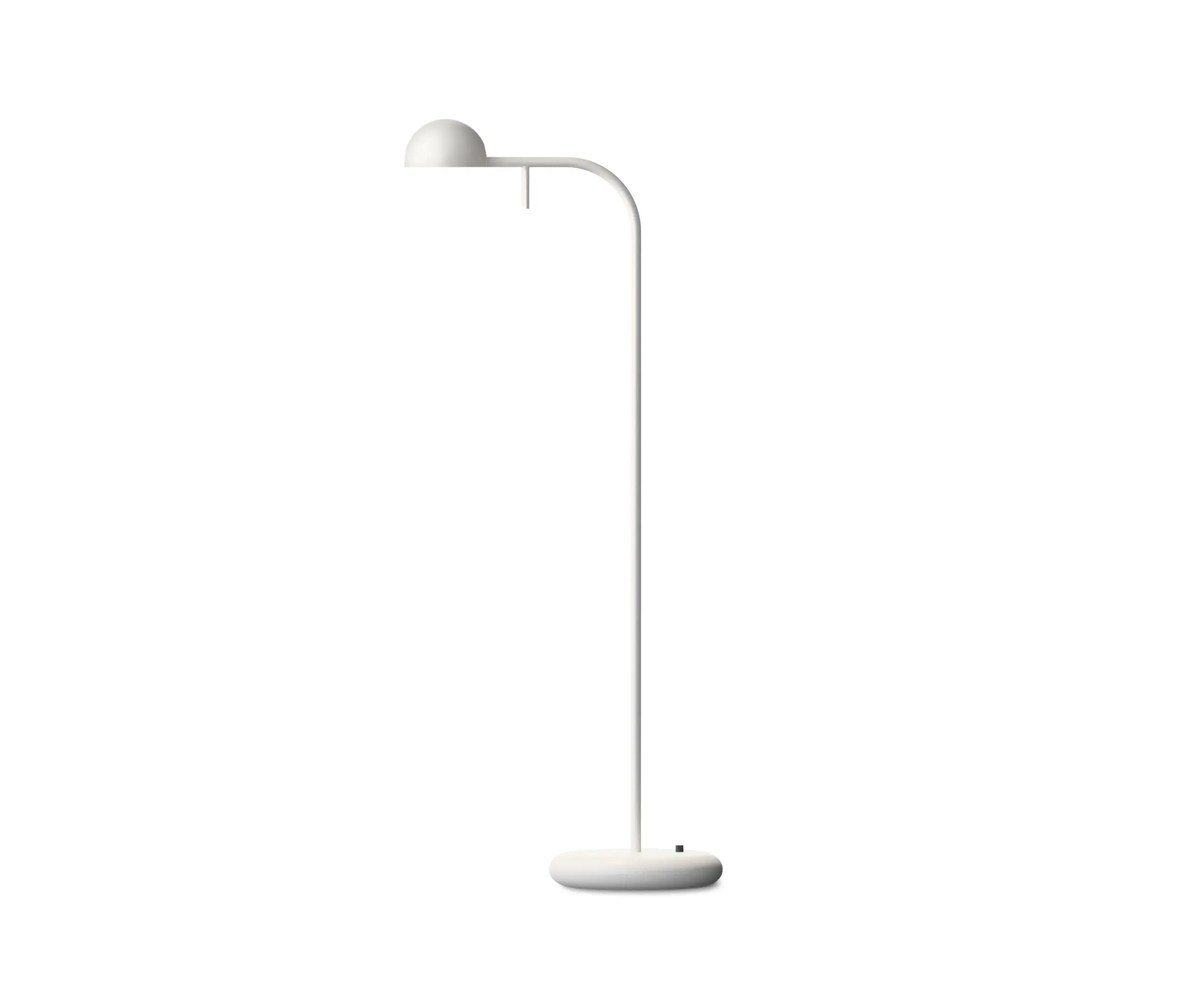 Vibia - Pin 1650 Tischleuchten