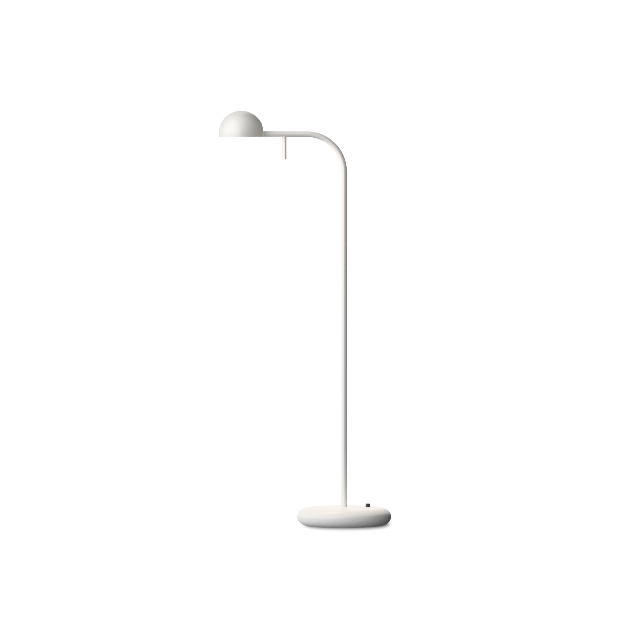 Pin 1650 Table lamps