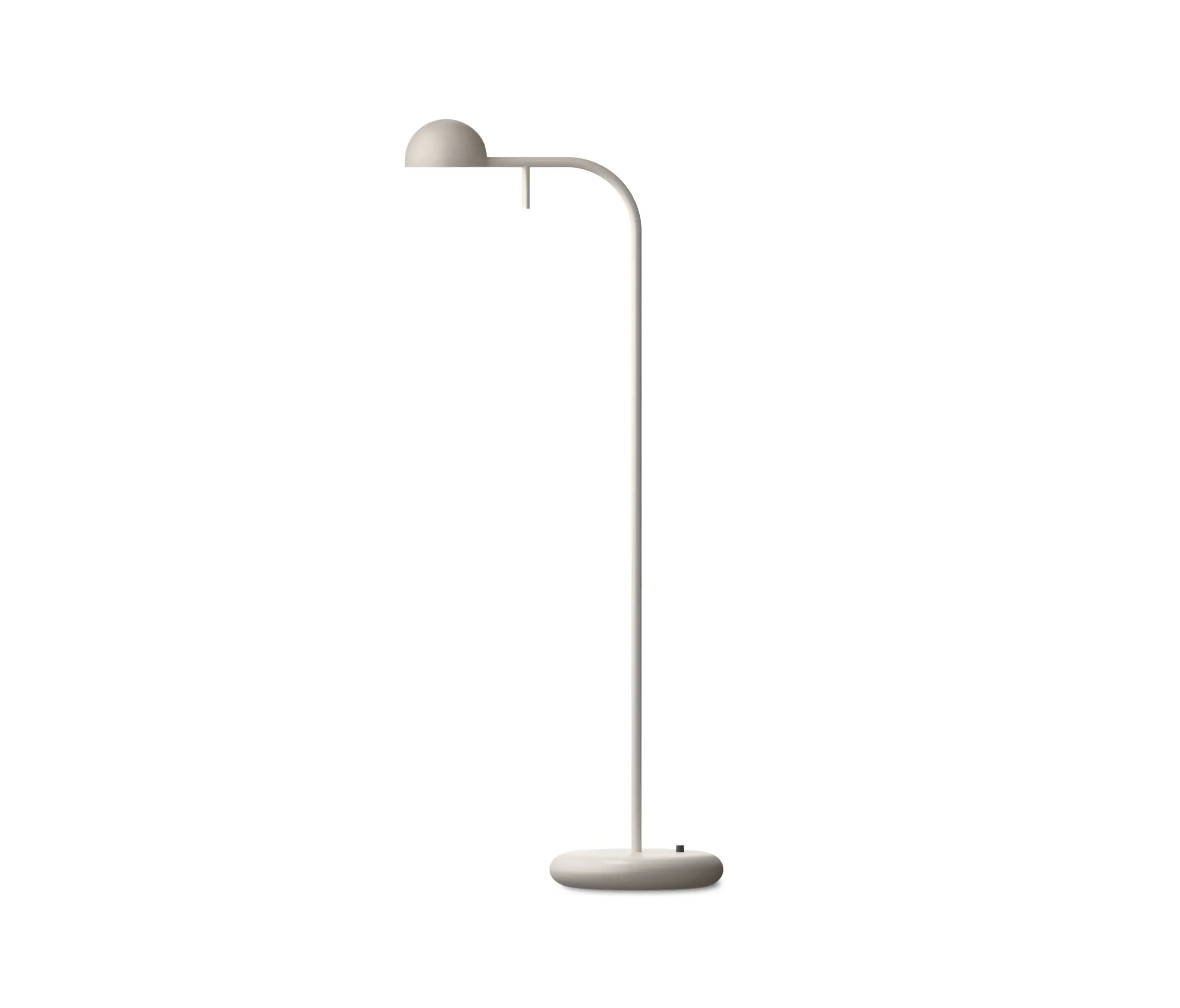 Vibia - Pin 1650 Tischleuchten