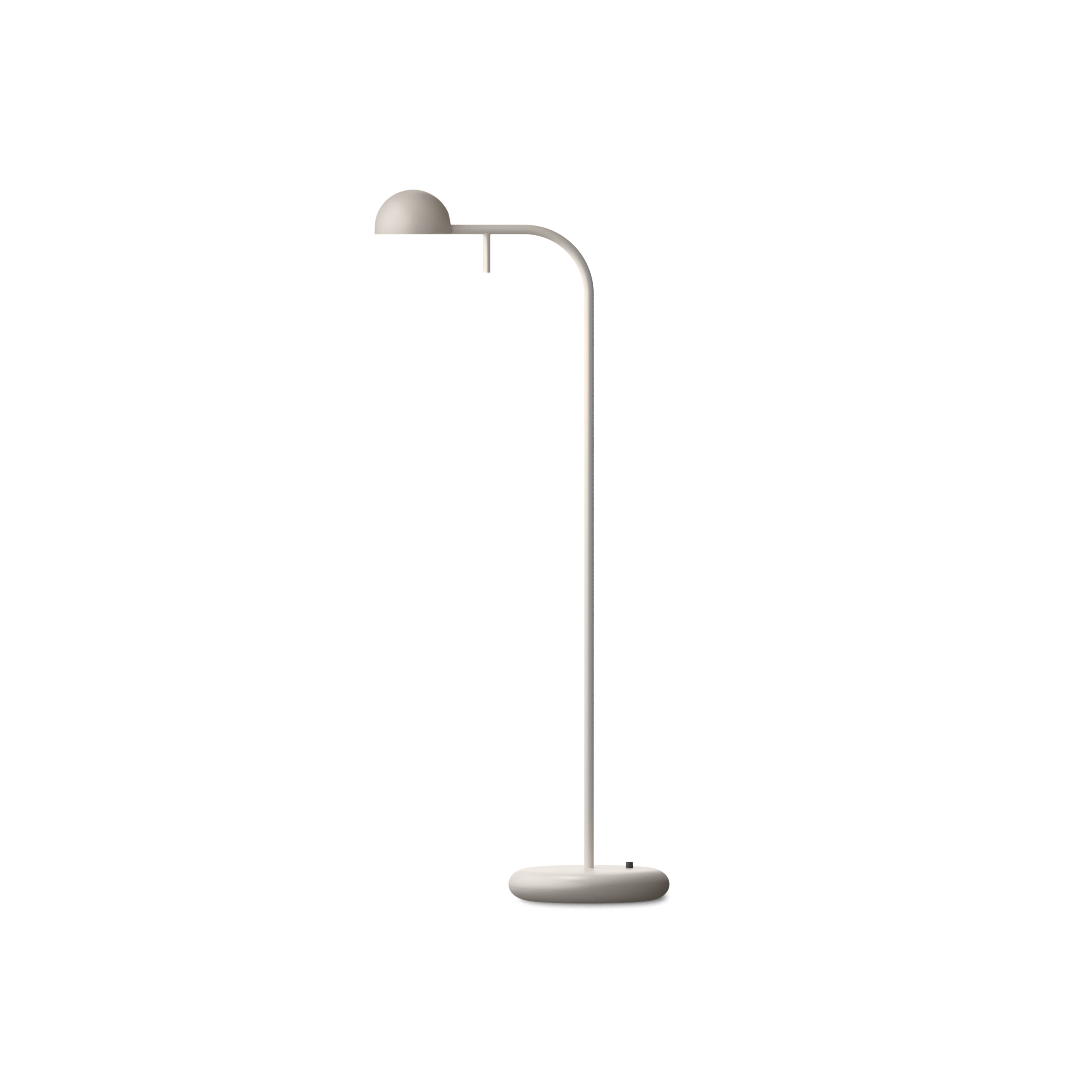 Mostrar el producto Pin 1650 Table lamps del fabricante Vibia