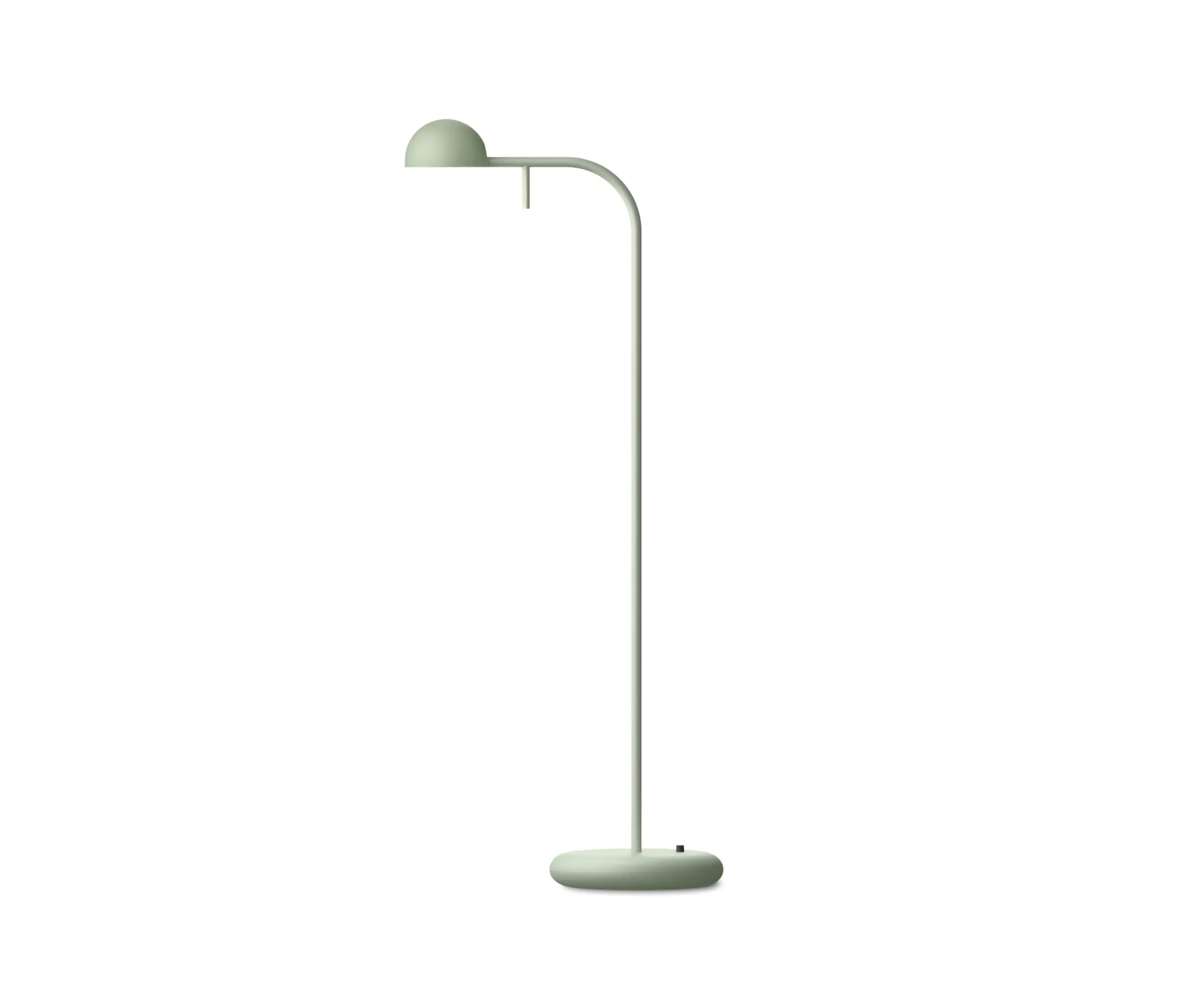 Vibia - Pin 1650 Tischleuchten