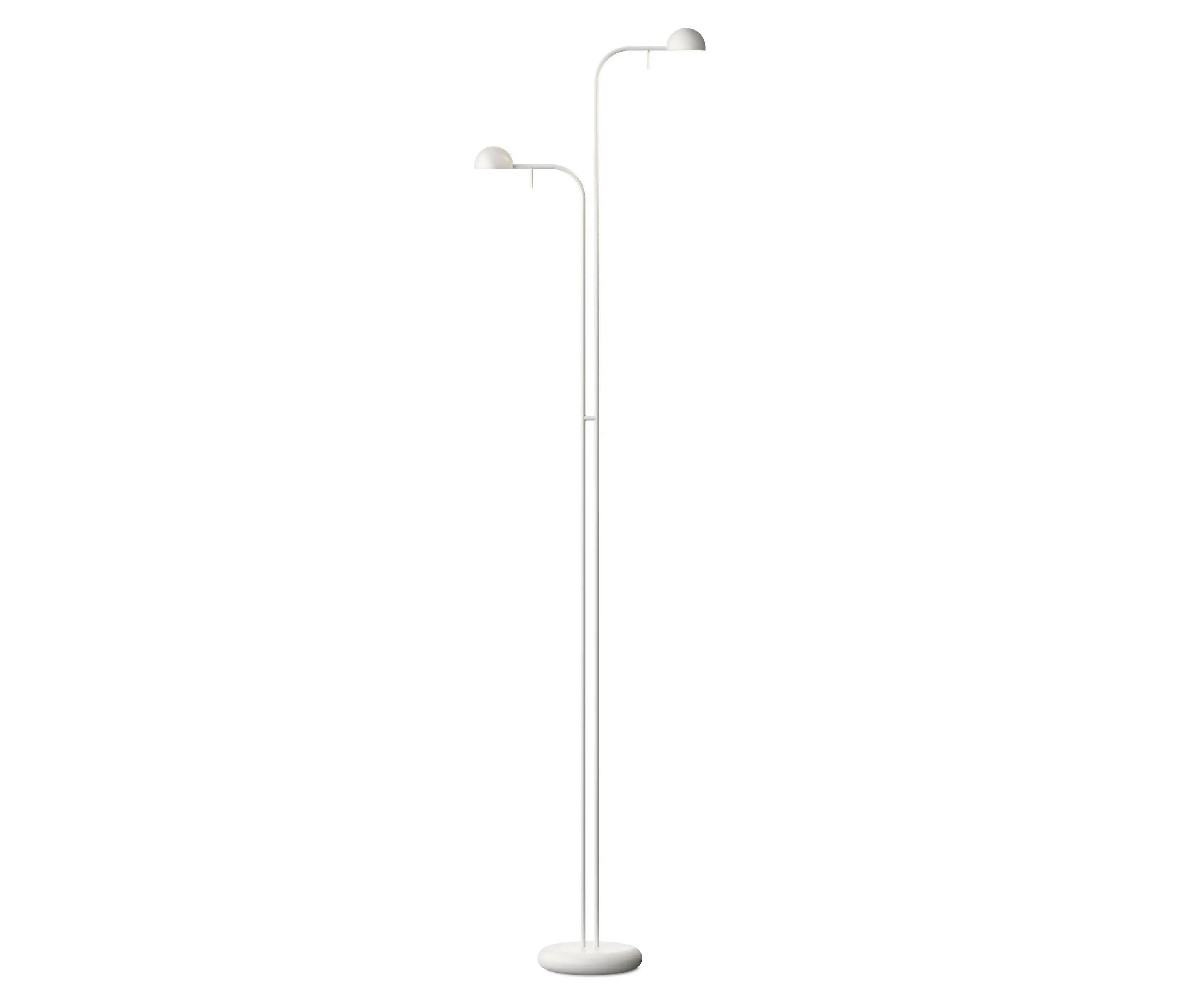 Vibia - Pin 1670 Lampes de table