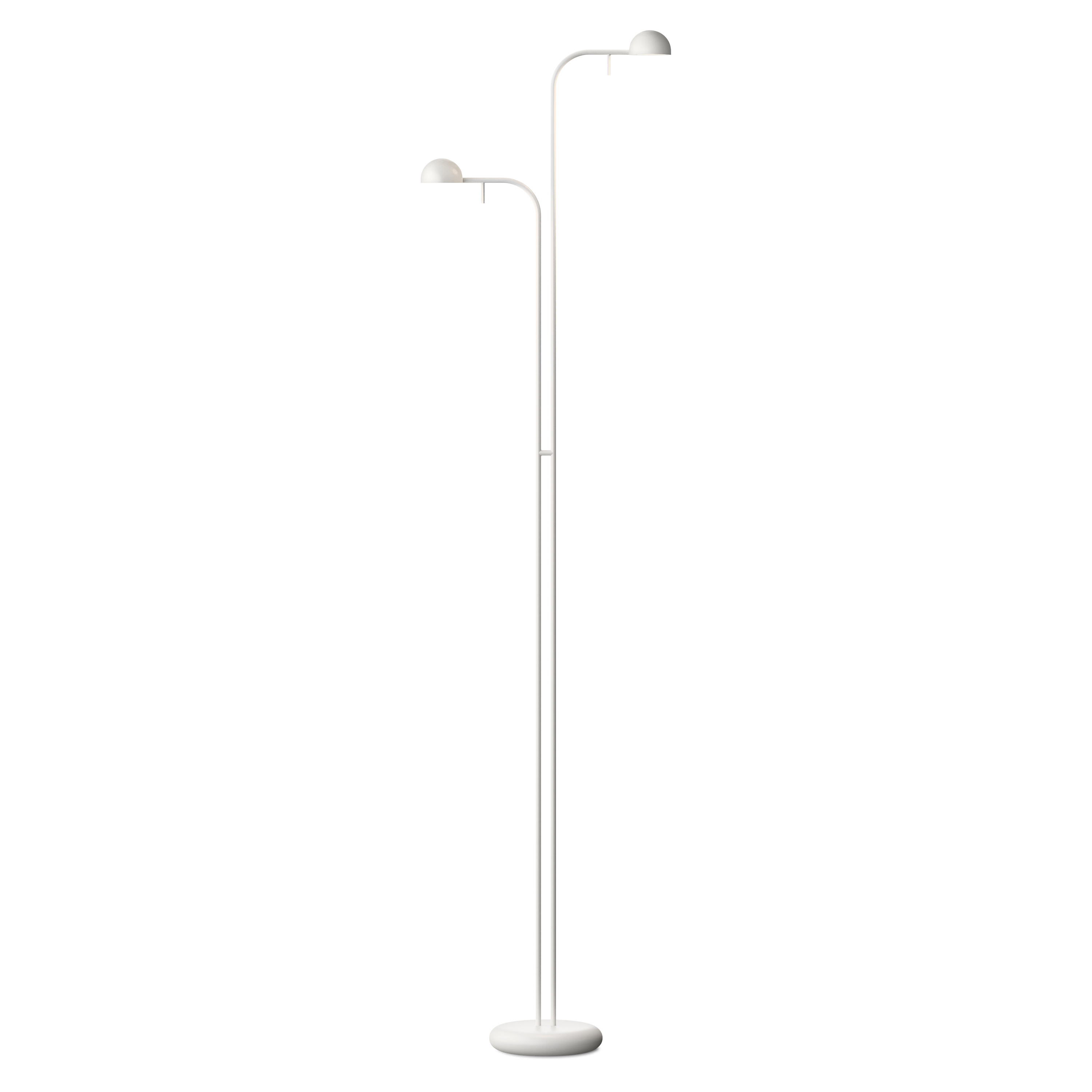 Pin 1670 Floor lamps