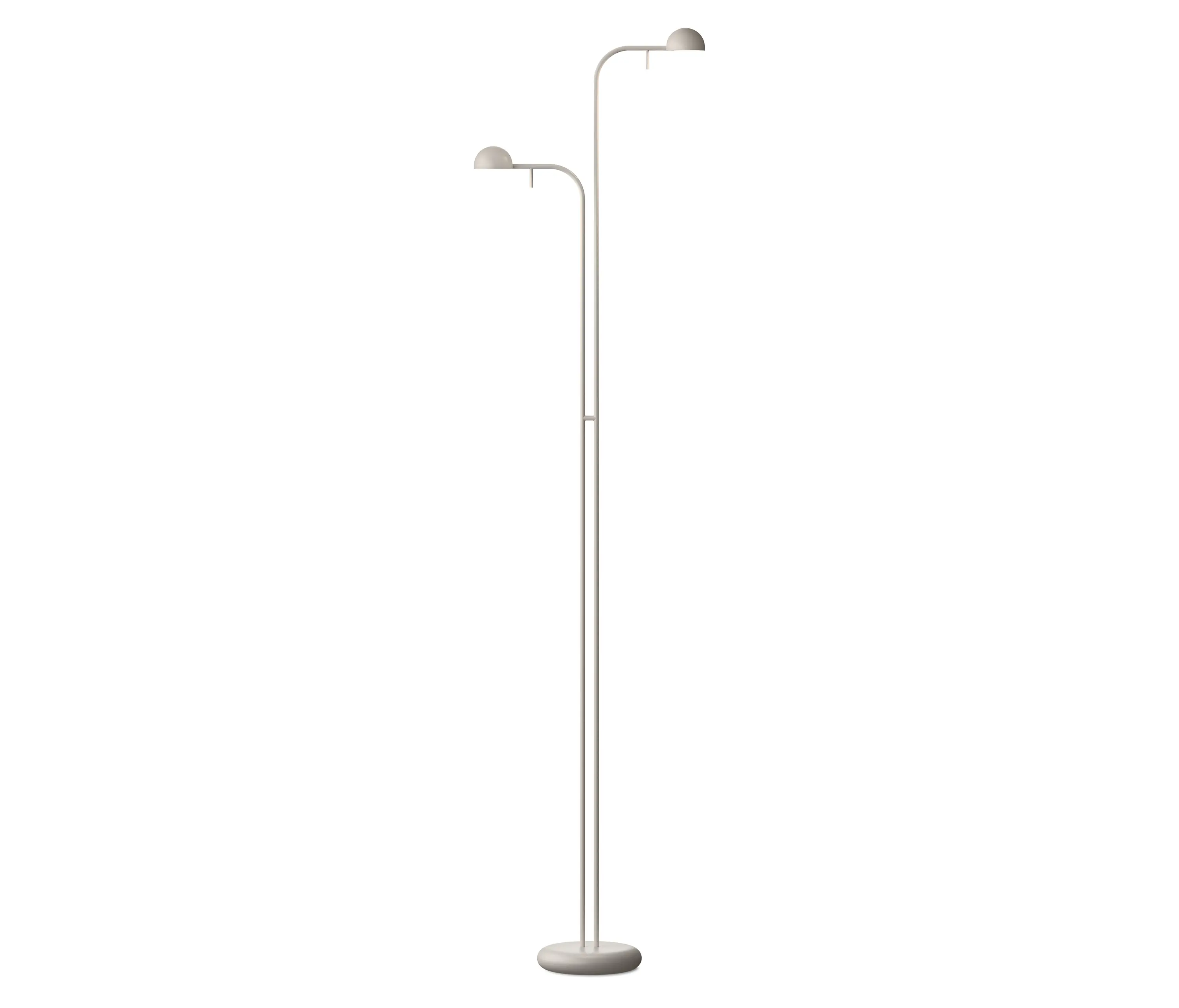 Vibia - Pin 1670 Stehleuchten
