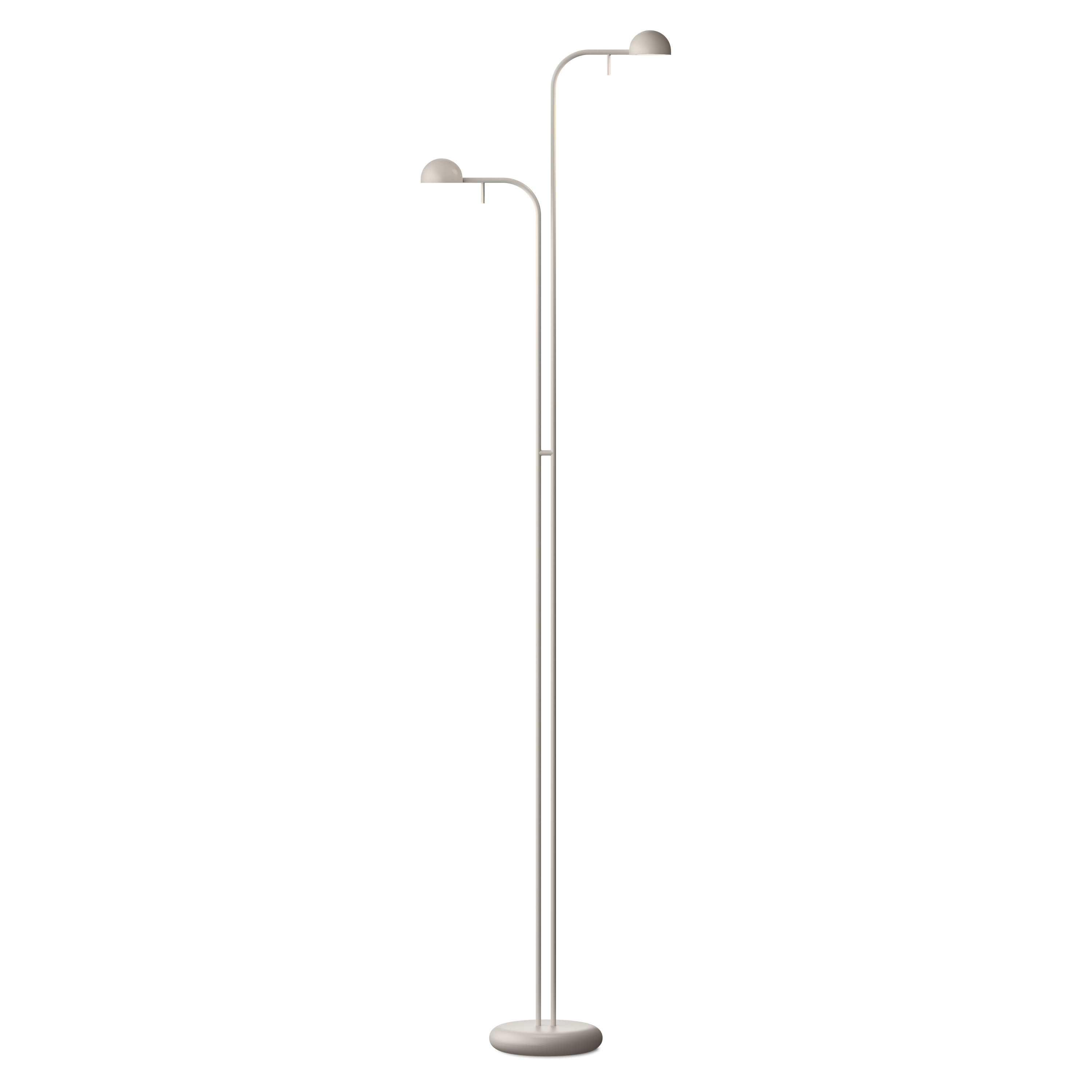 Pin 1670 Floor lamps