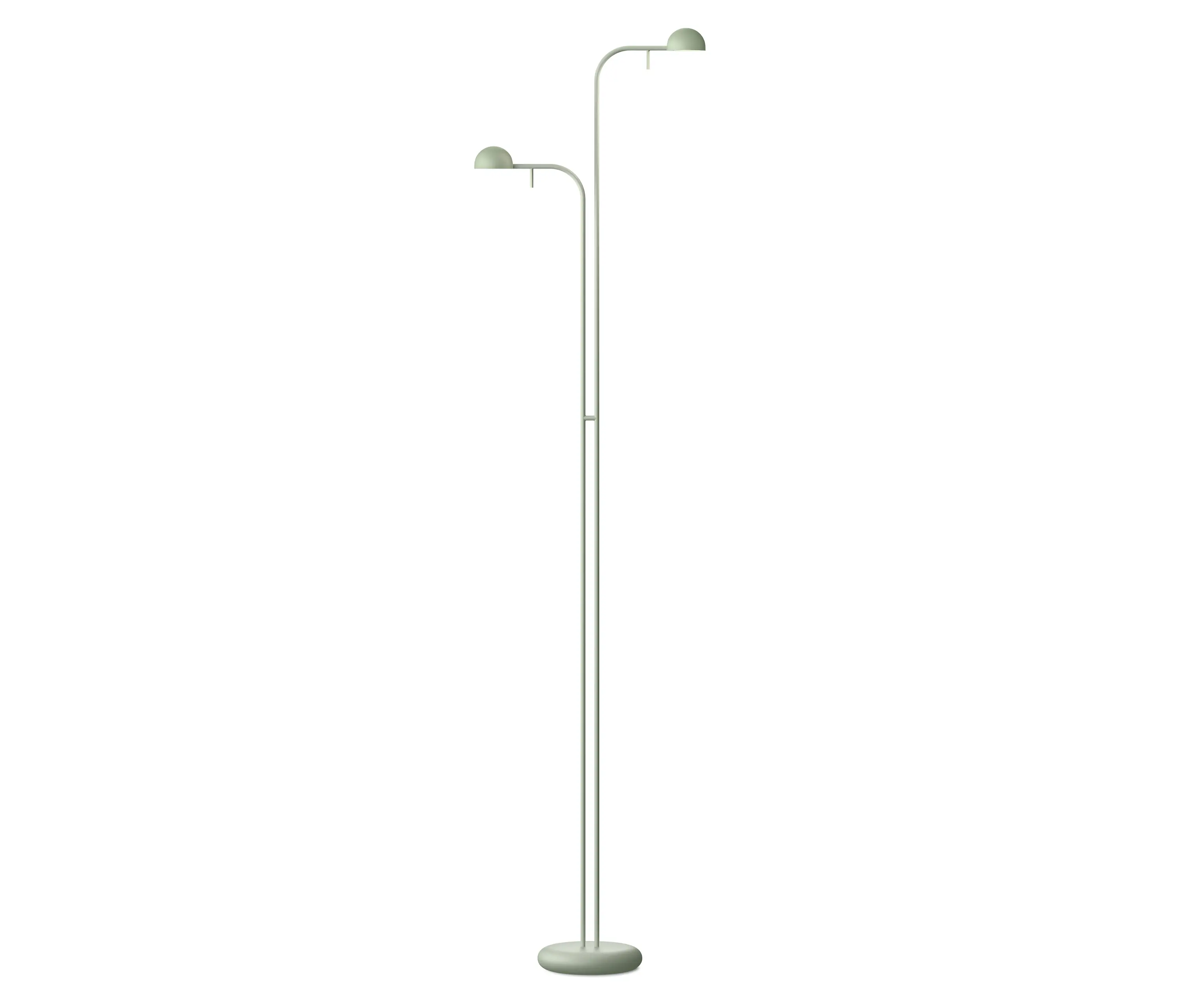 Vibia - Pin 1670 Lampes de table