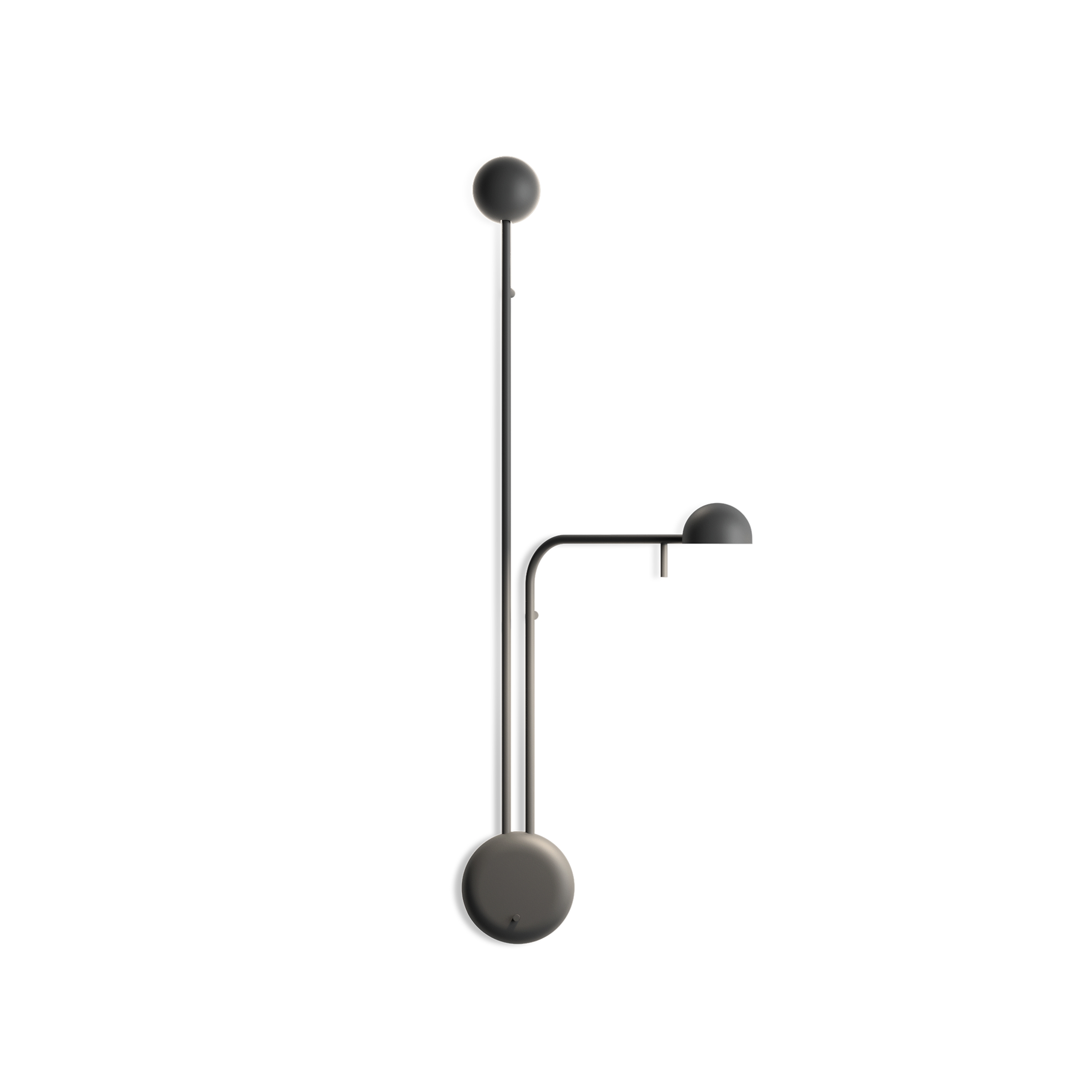 Display product Pin 1686 Wall lamps from manufacturer Vibia