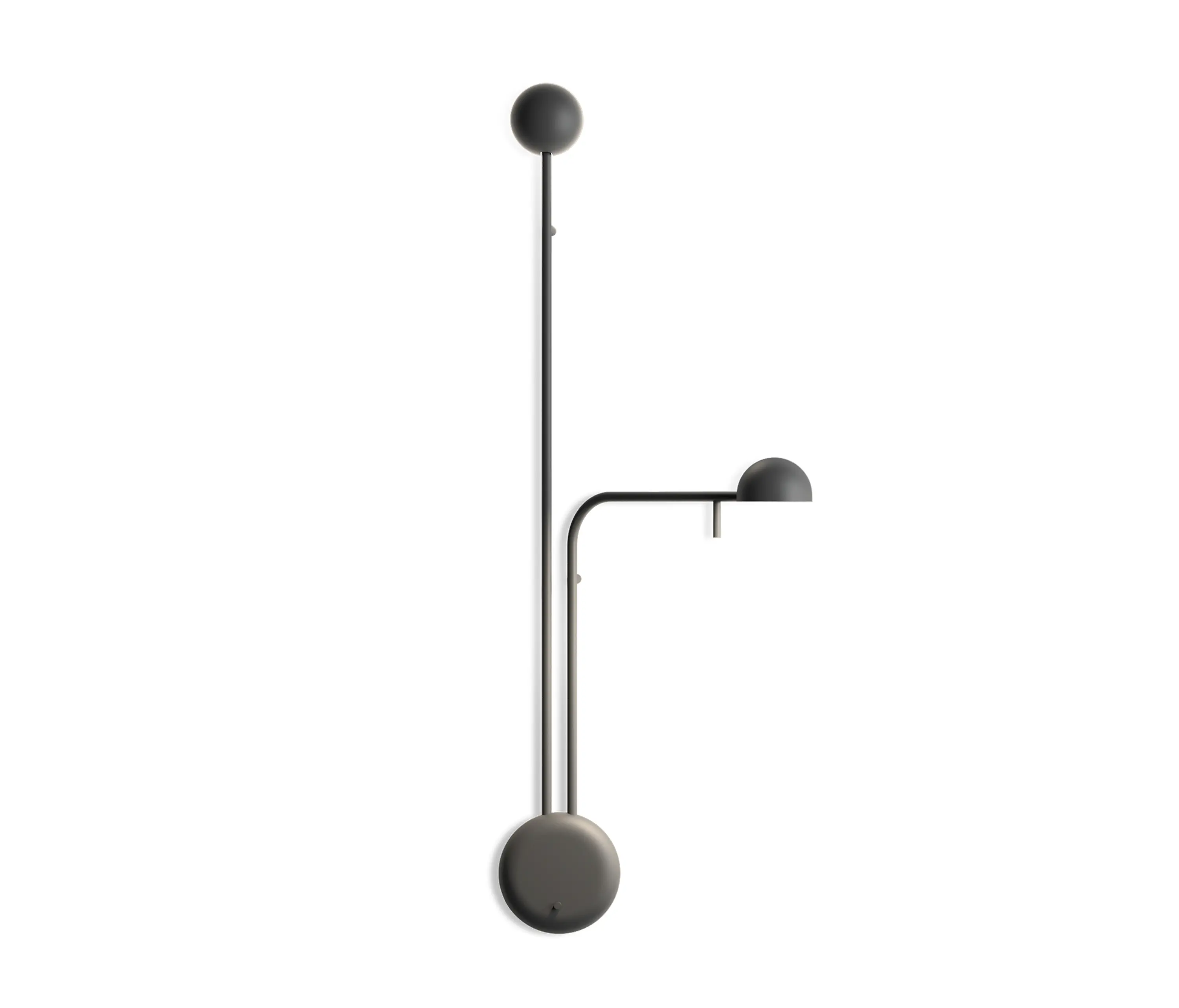 Vibia - Pin 1686 Lampes murales