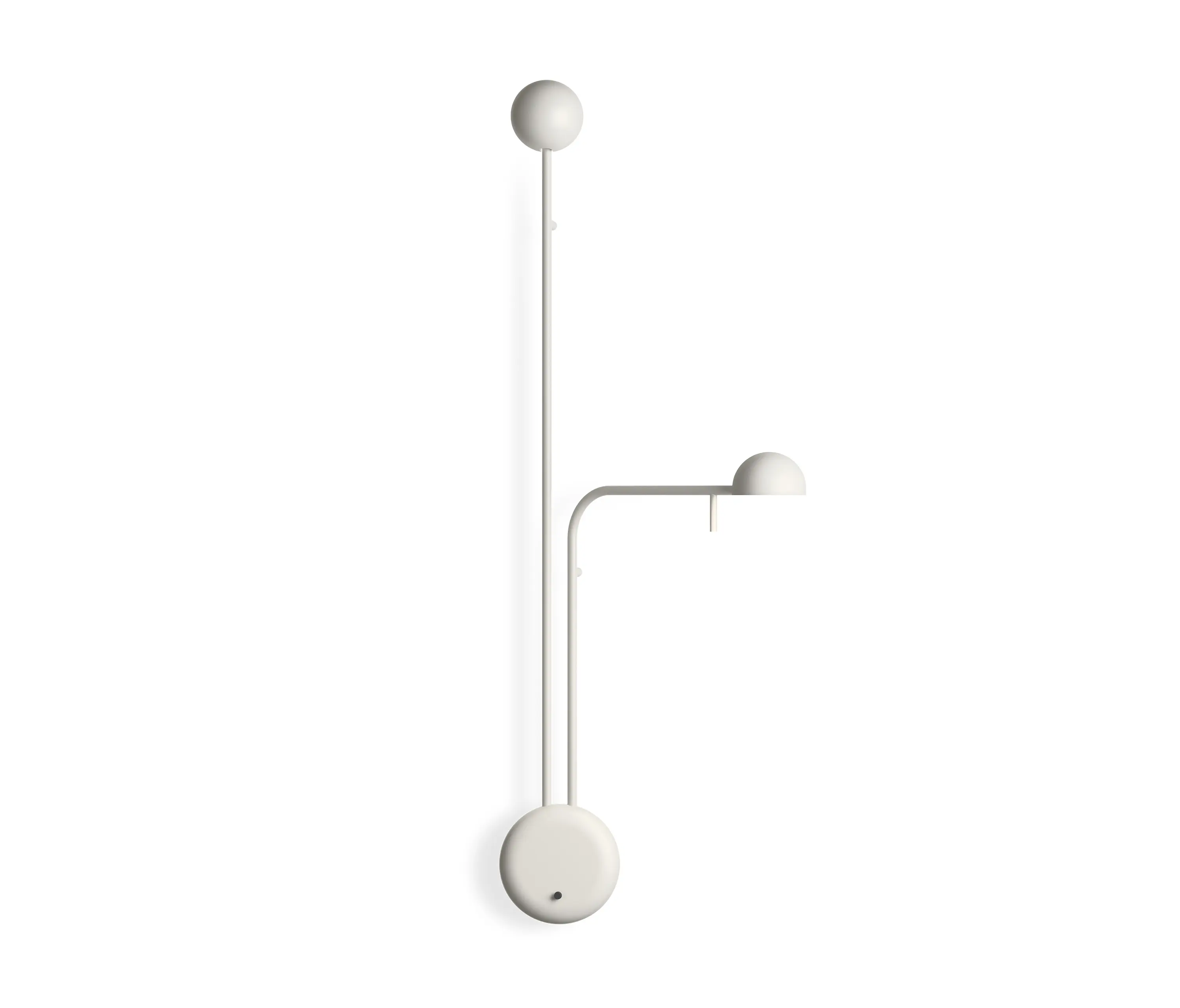 Vibia - Pin 1686 Lampes murales