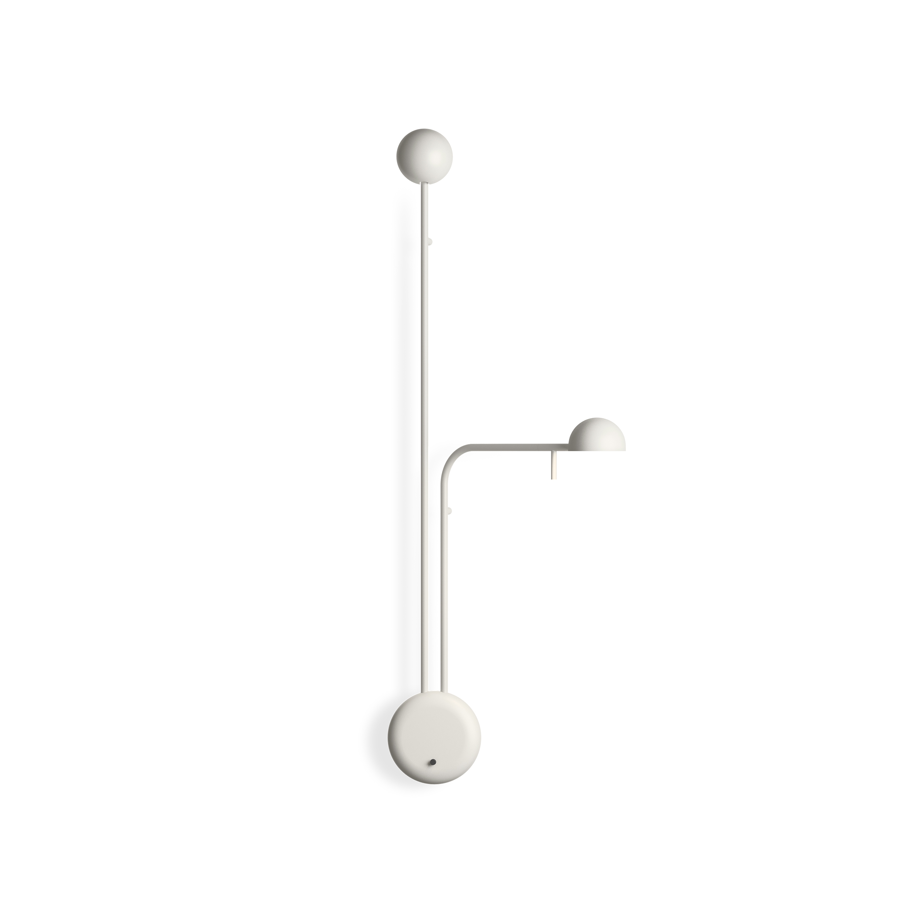 Pin 1686 Wall lamps