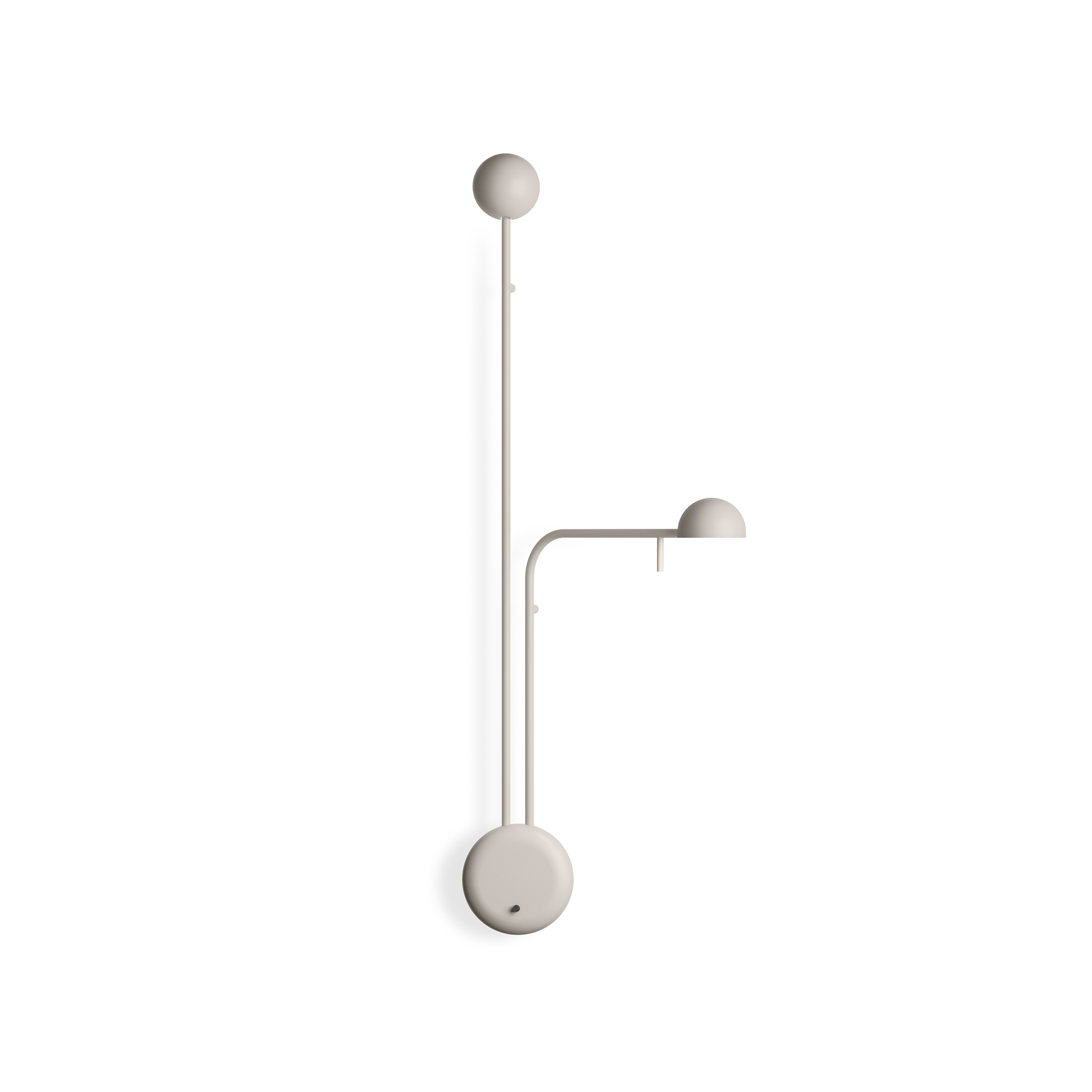 Pin 1686 Wall lamps