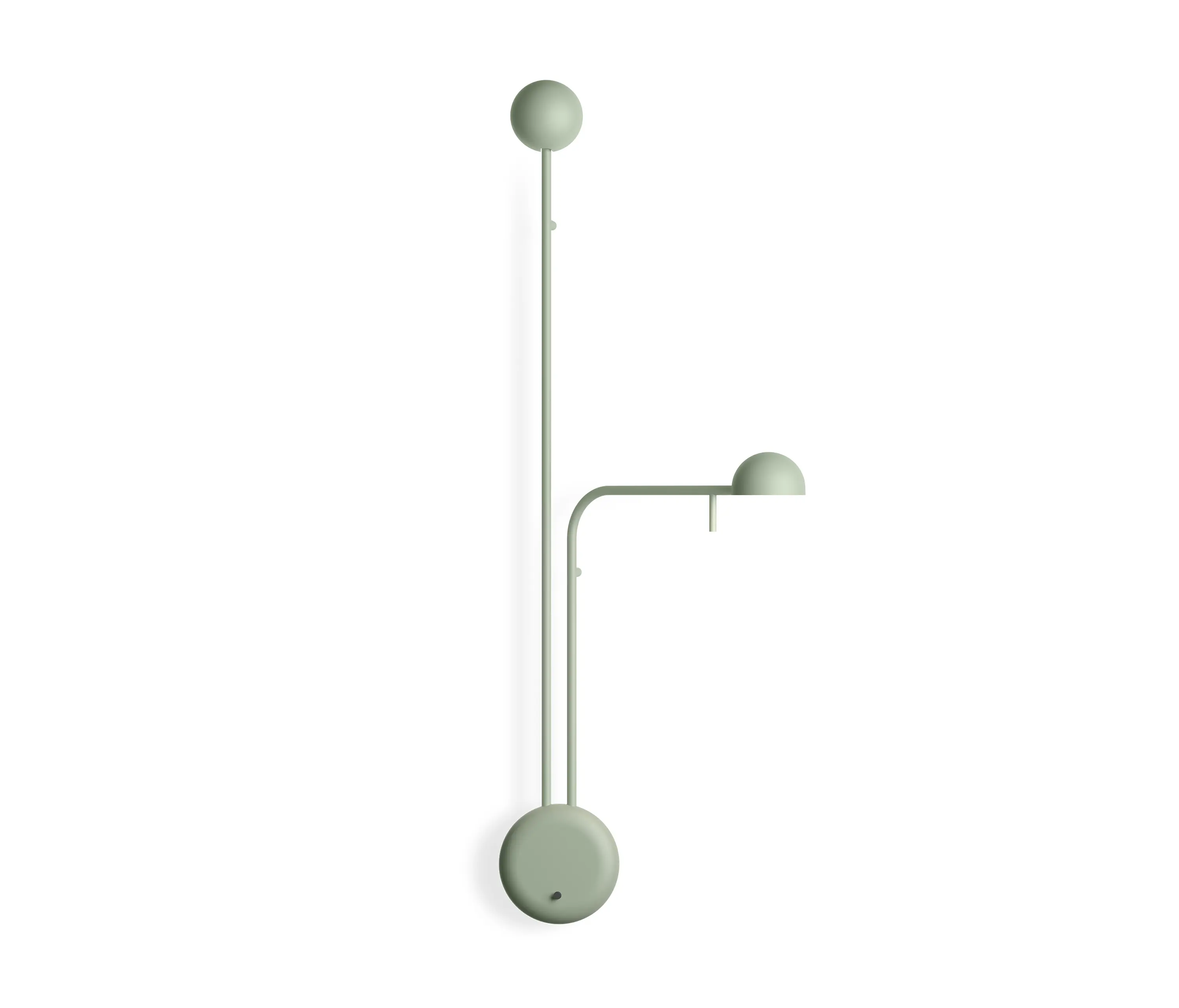 Vibia - Pin 1686 Wall lamps