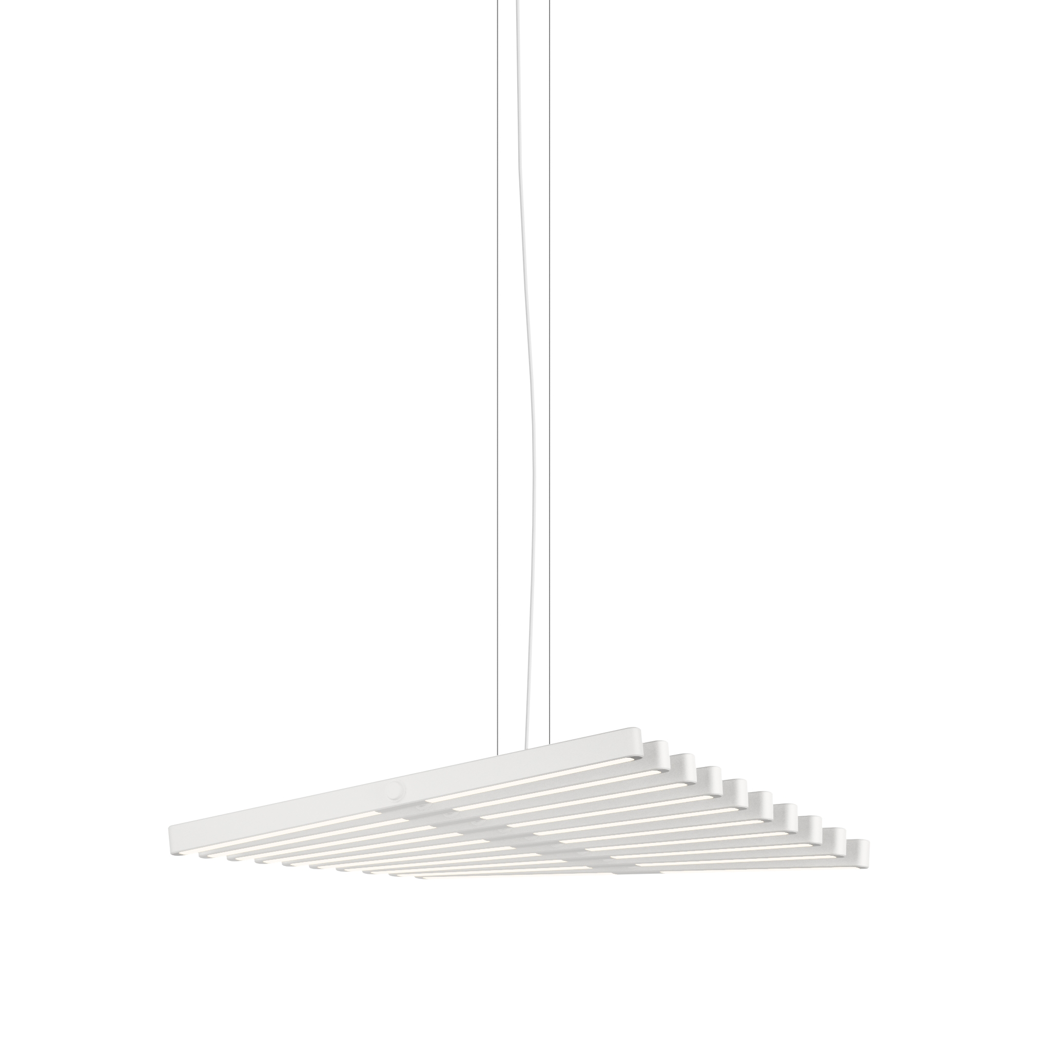 Rhythm Horizontal 2110 Lampade sospese