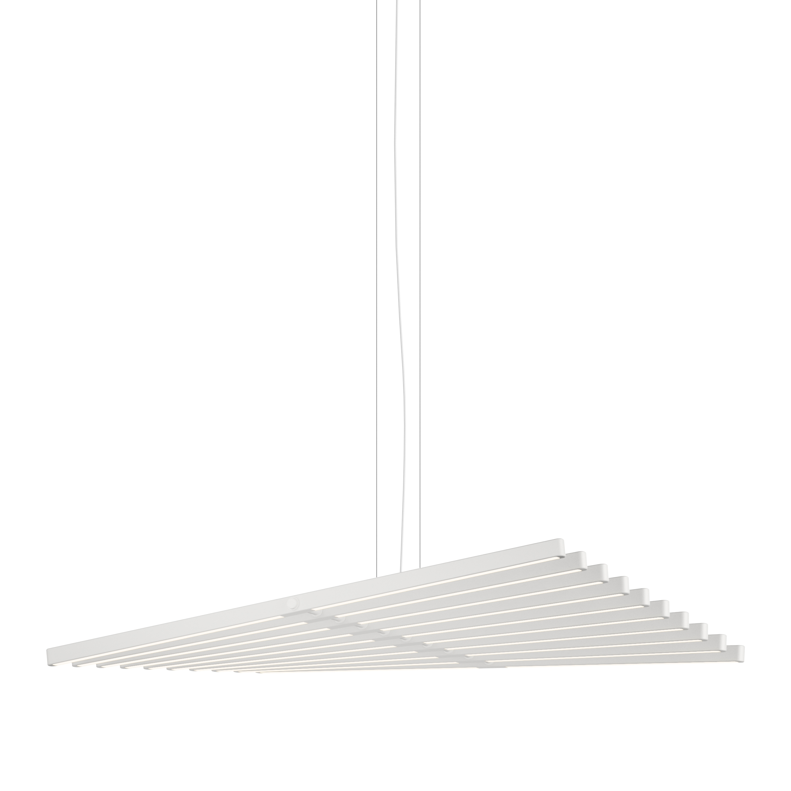 Rhythm Horizontal 2120 Lampade sospese