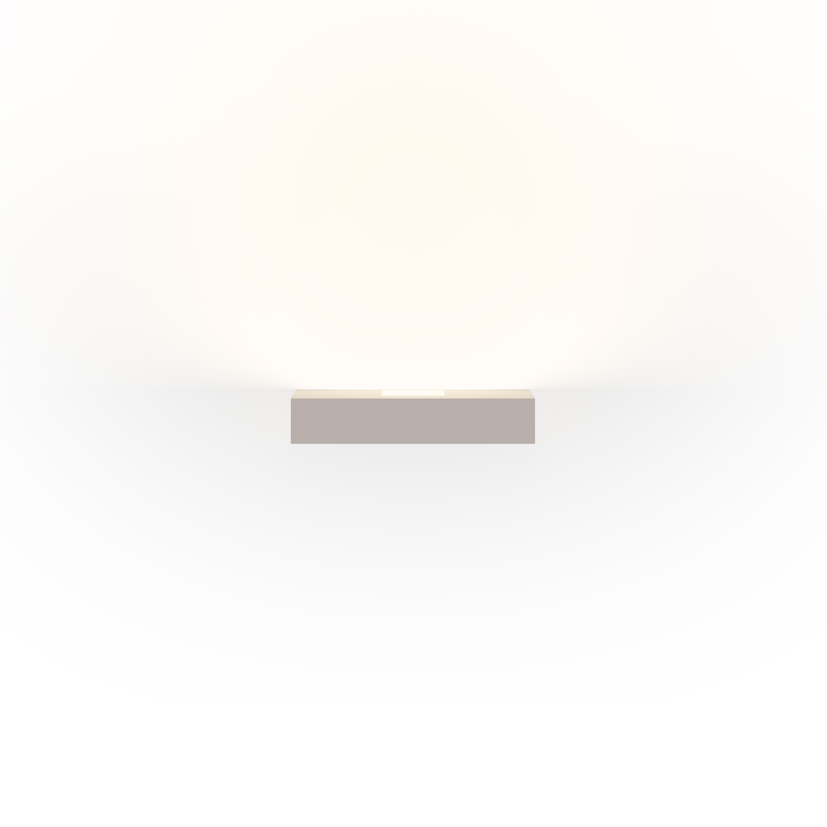 Display product Set 7749 Wall lamp from manufacturer Vibia