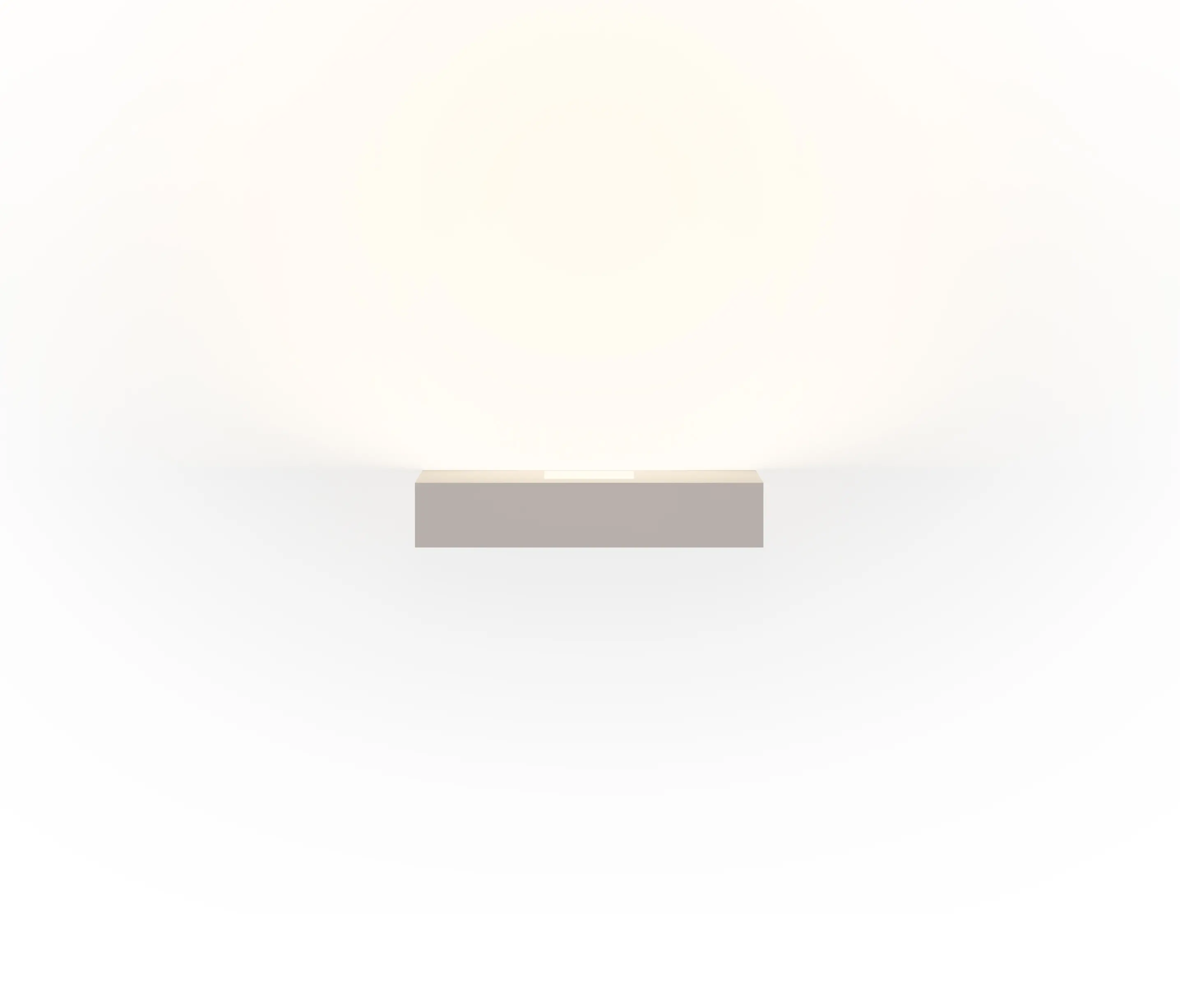 Vibia - Set 7749 Wandleuchten