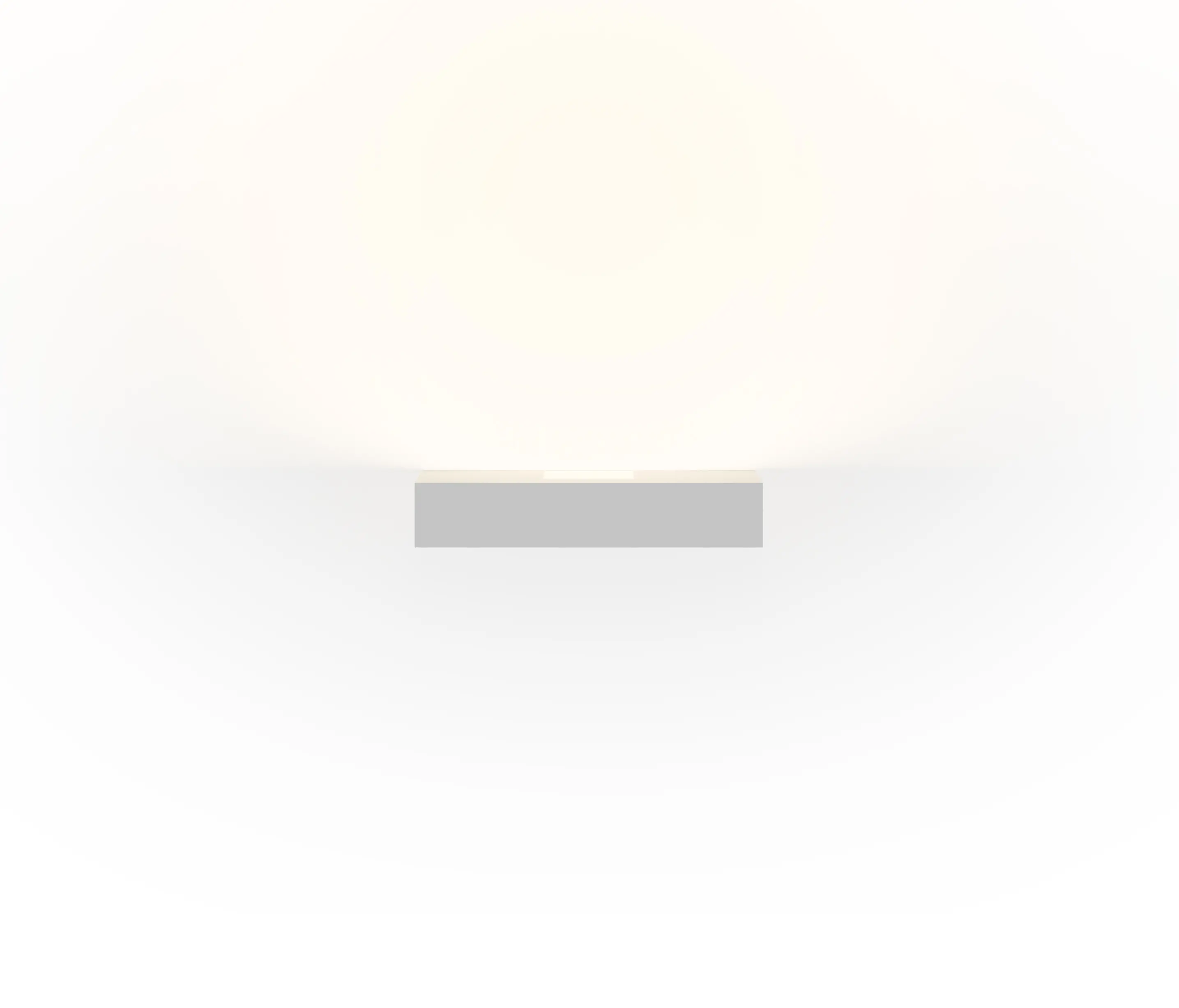 Vibia - Set 7749 Lámpara de pared