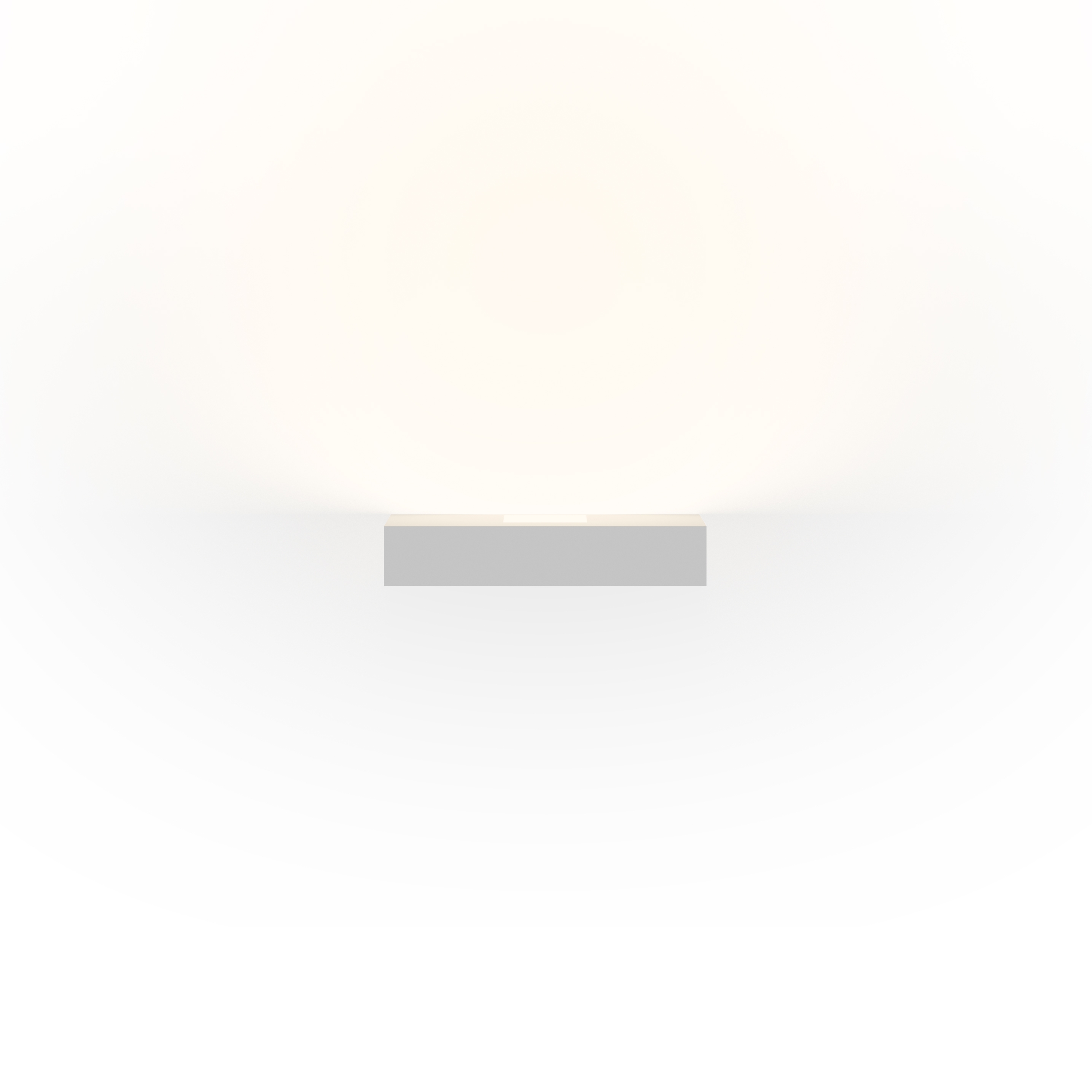 Set 7749 Wall lamp