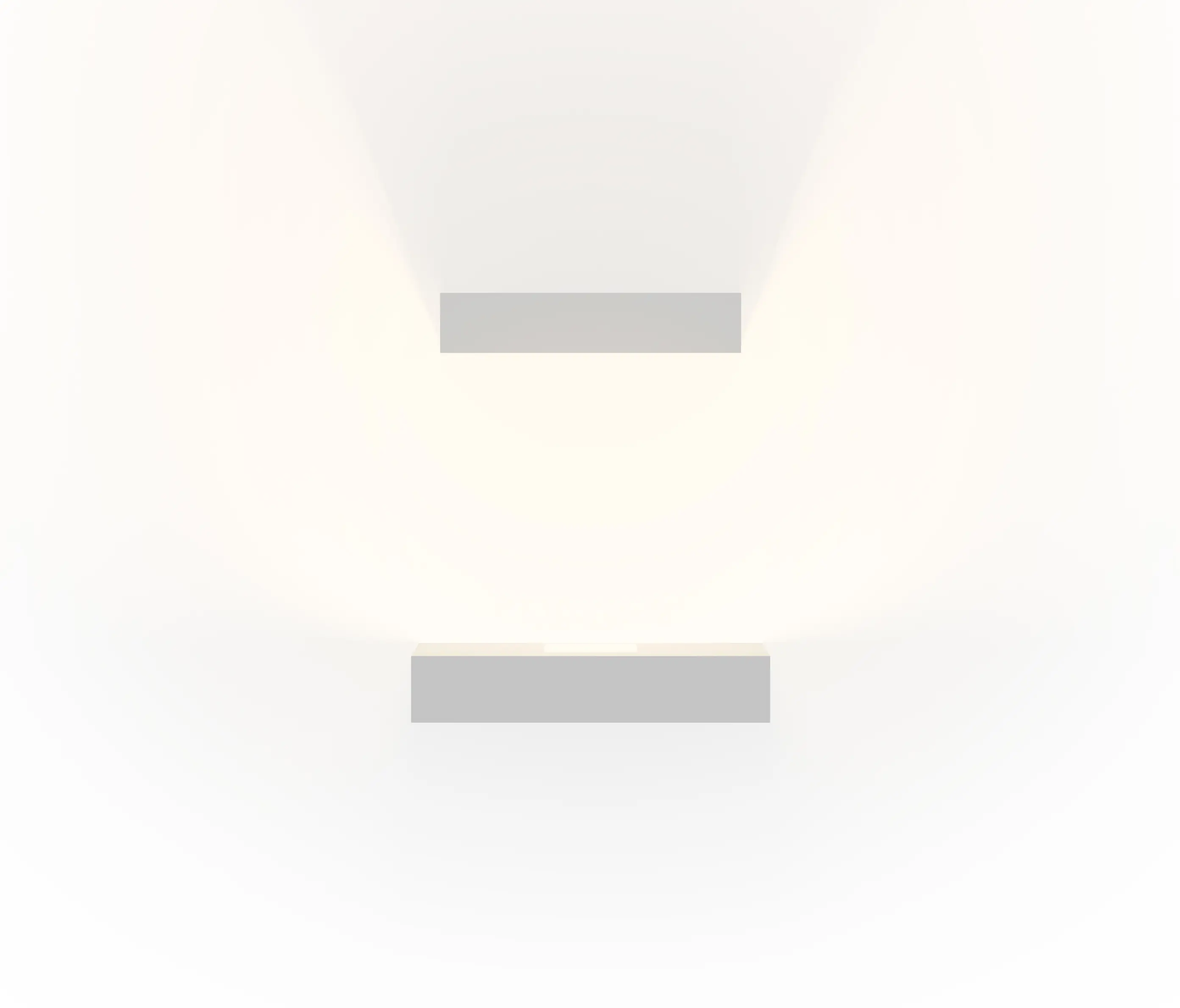 Vibia - Set 7750 Lampes murales