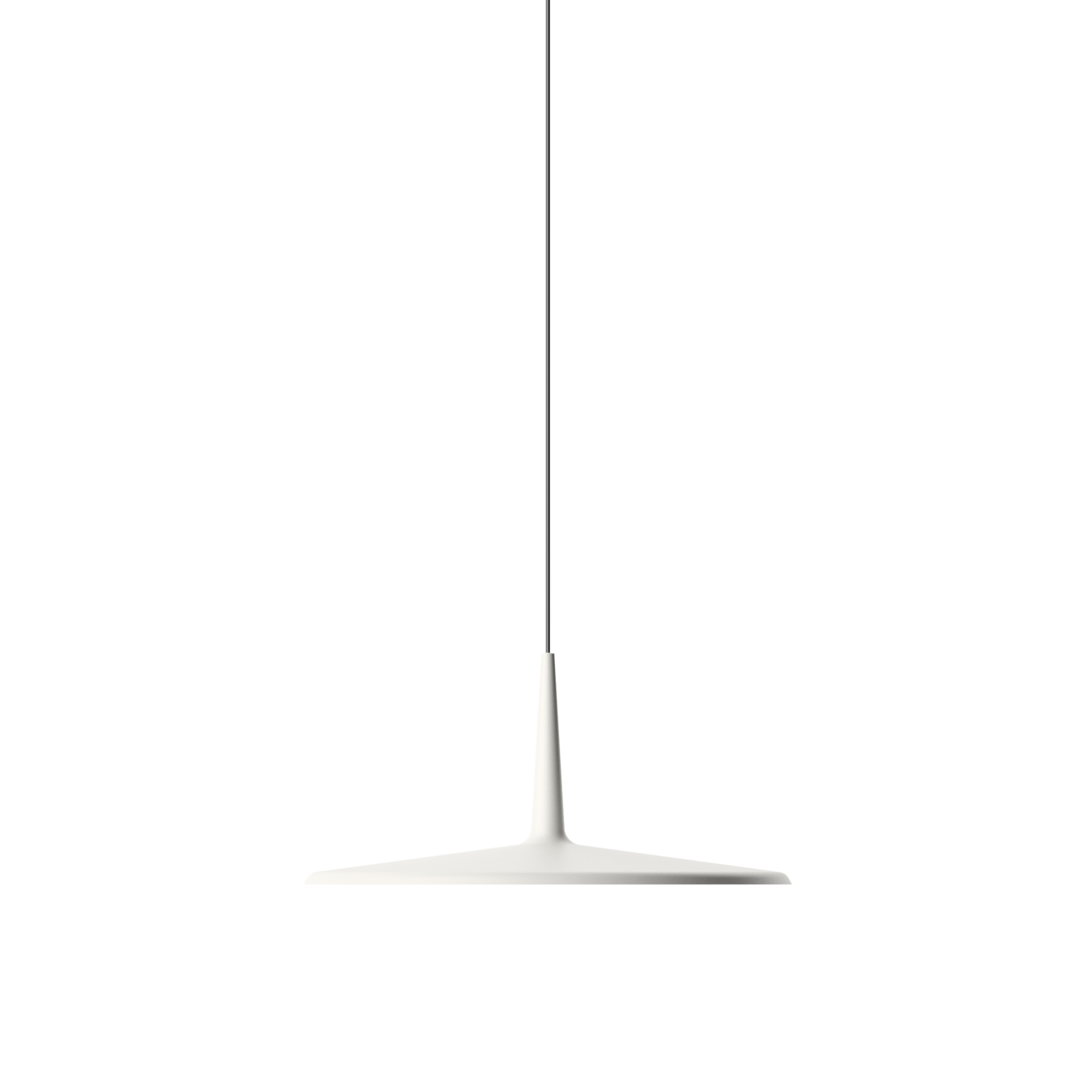 Skan 0270 Hanging lamp