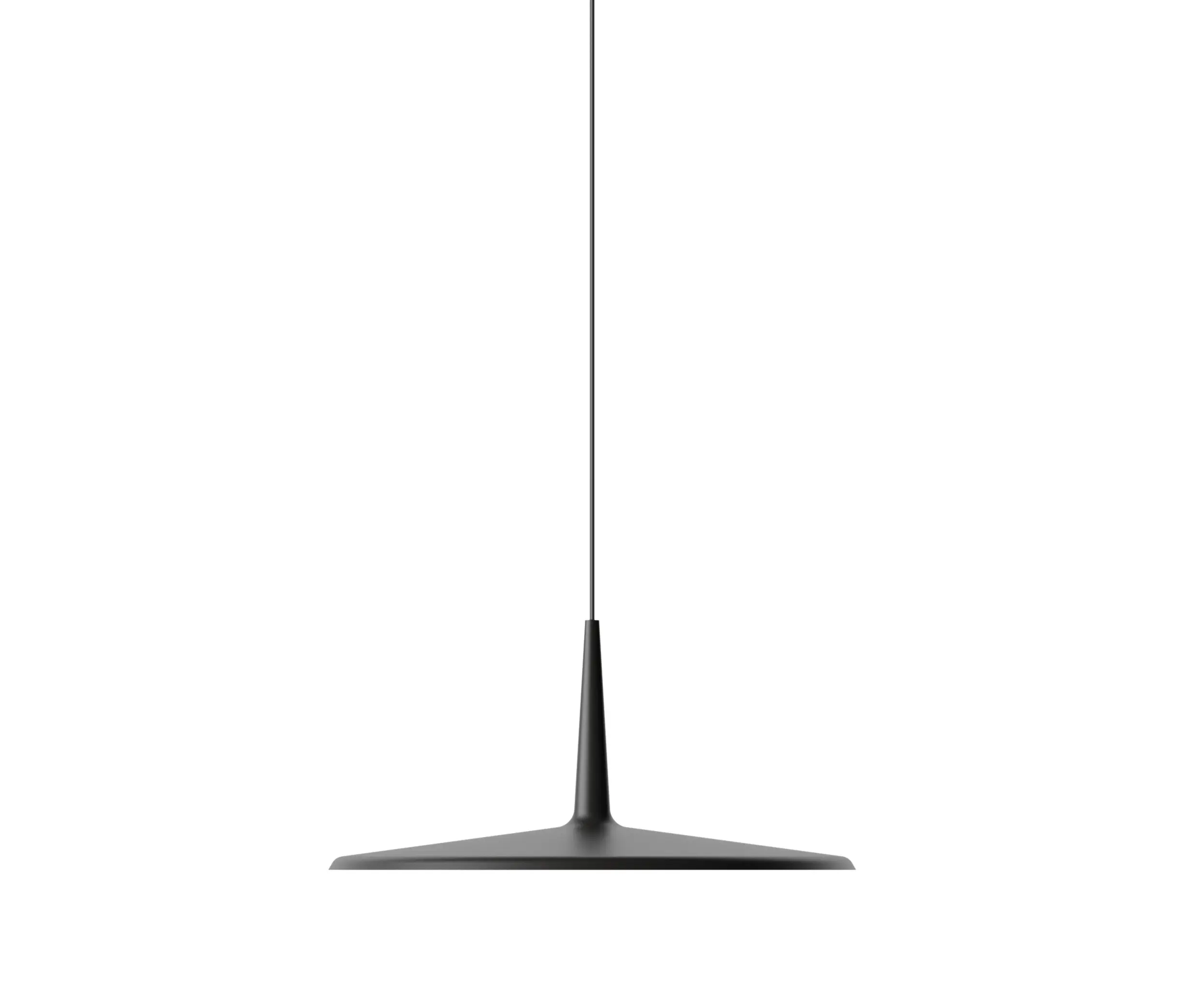 Vibia - Skan 0270 Hanging lamp