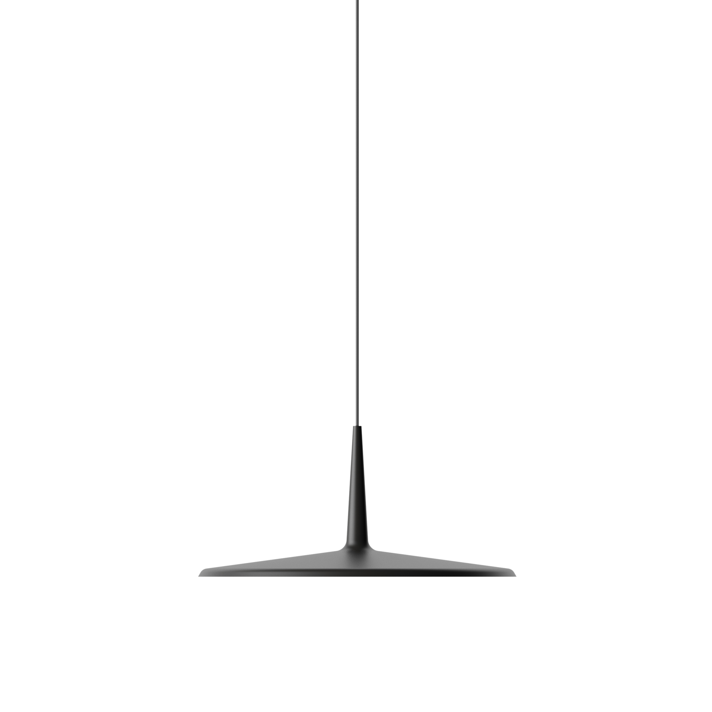 Skan 0270 Hanging lamp