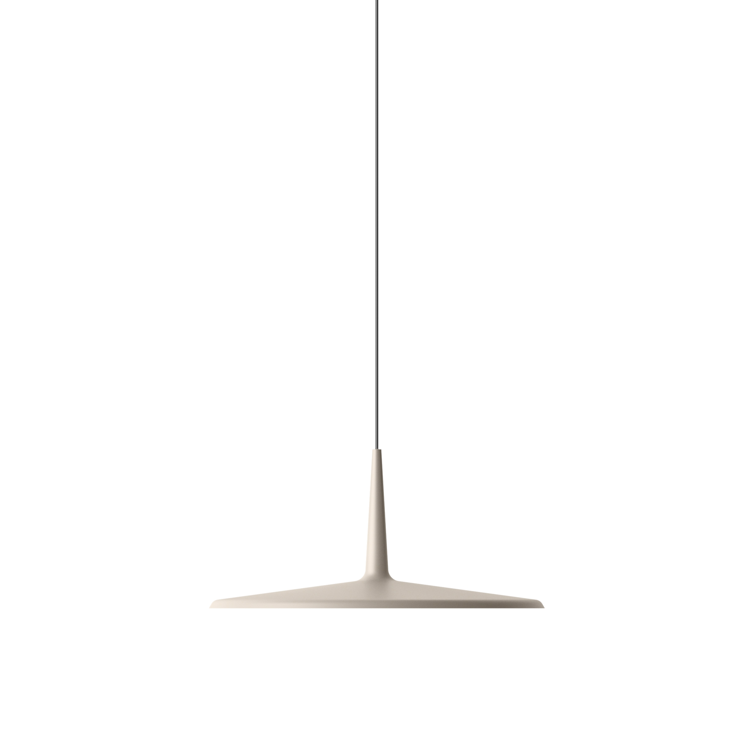Skan 0270 Hanging lamp