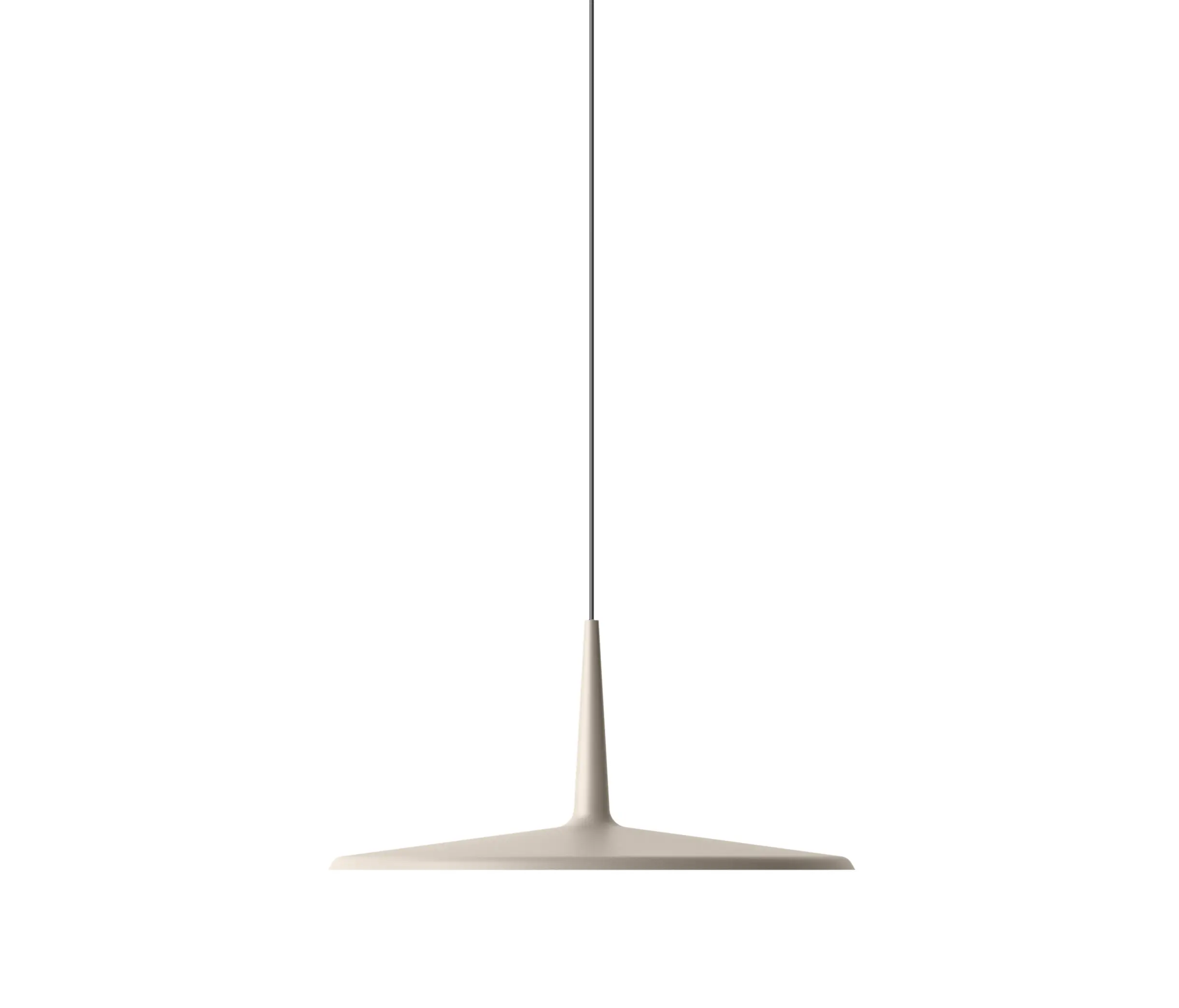 Vibia - Skan 0270 Pendelleuchten